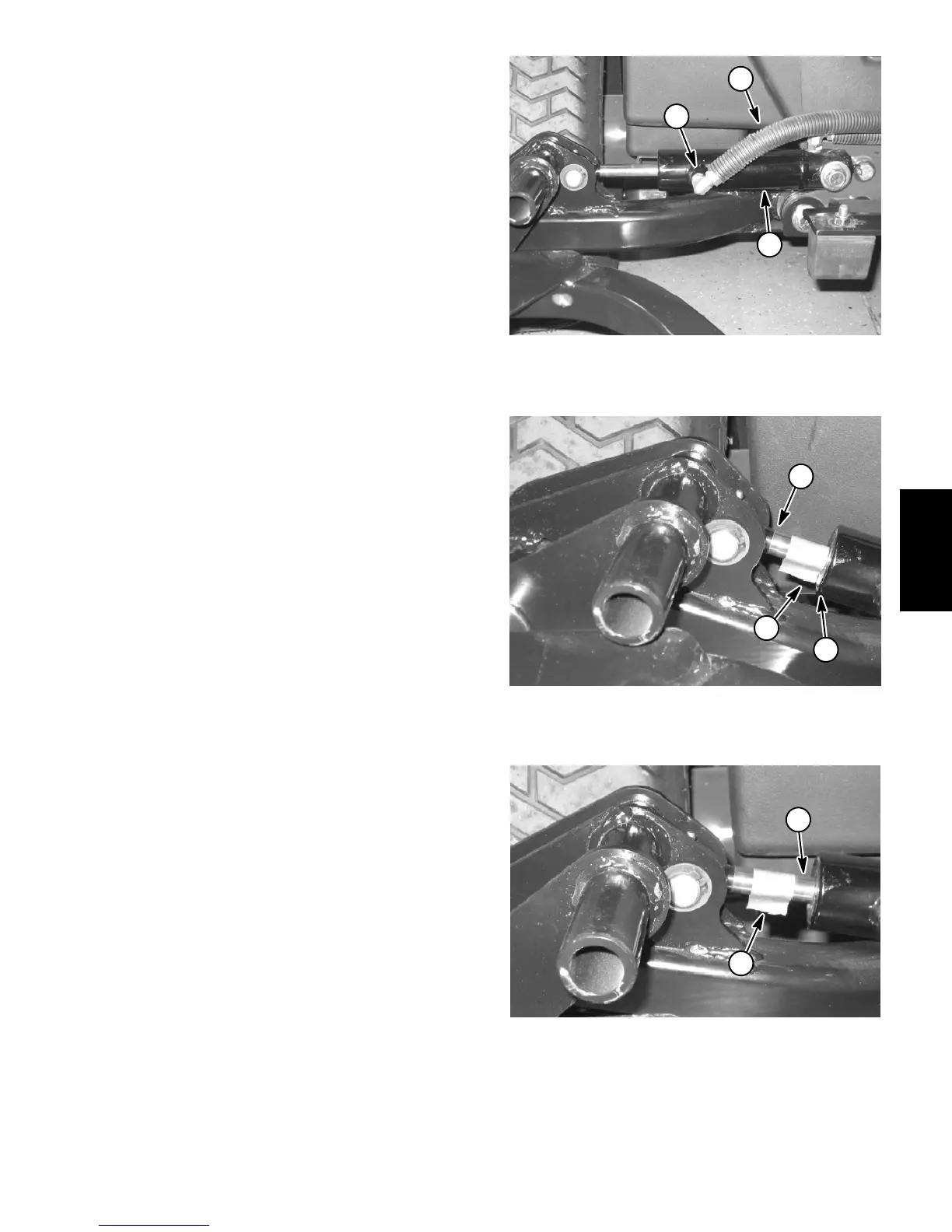 Page #87 background image