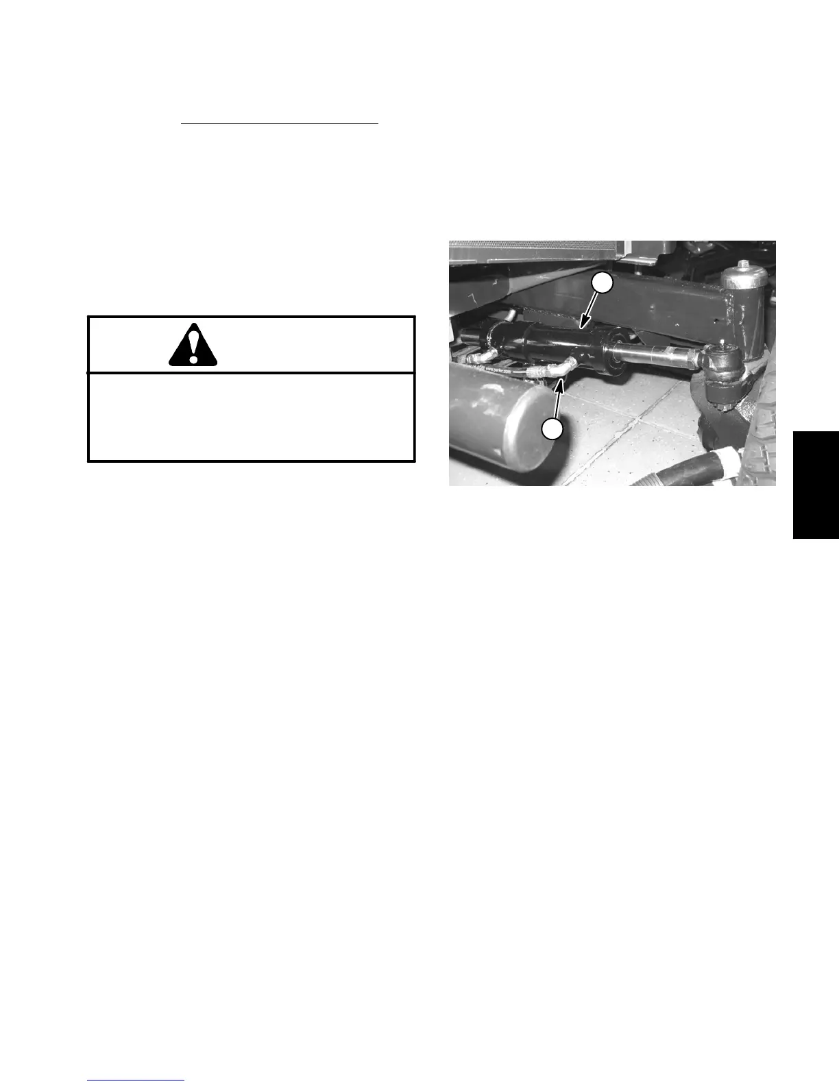 Page #89 background image