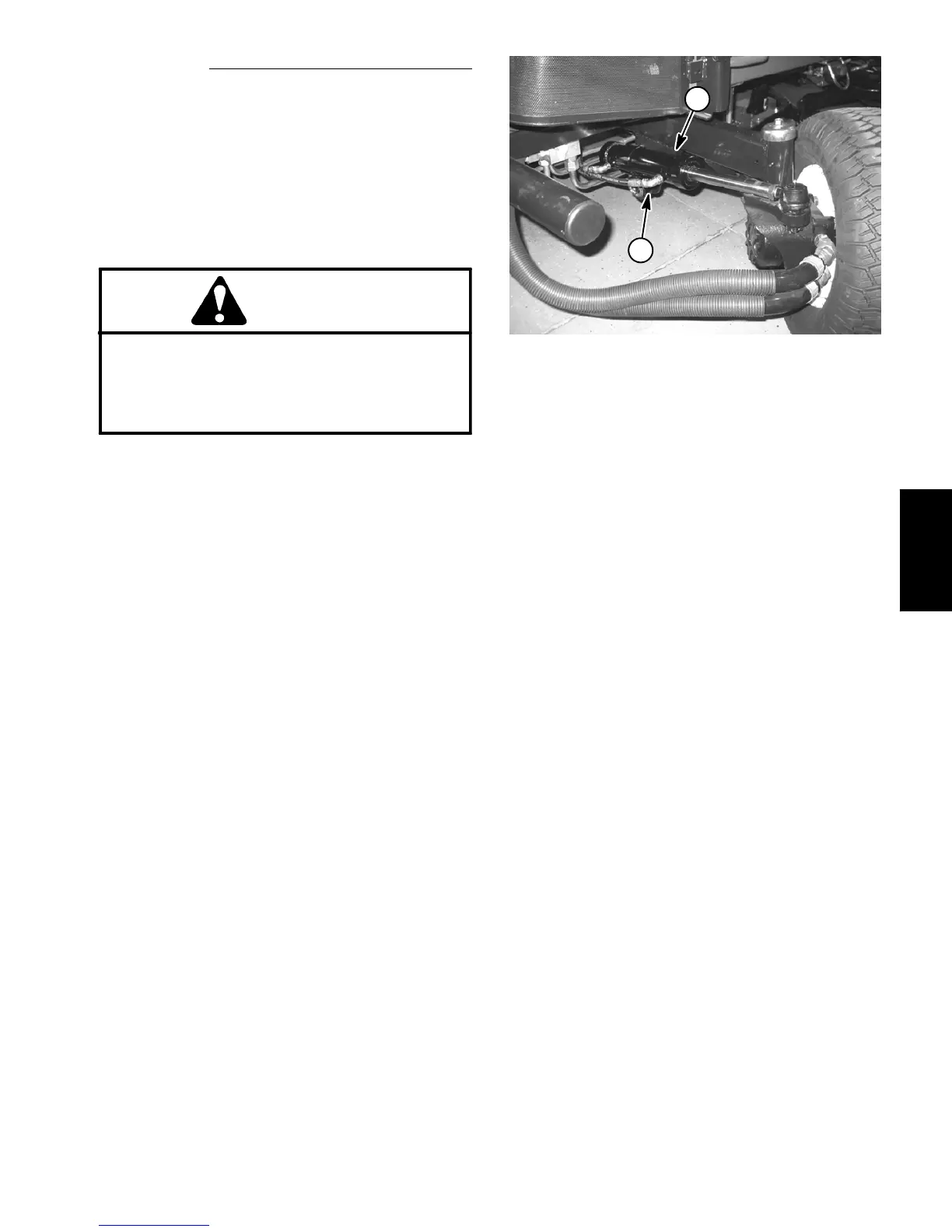 Page #91 background image