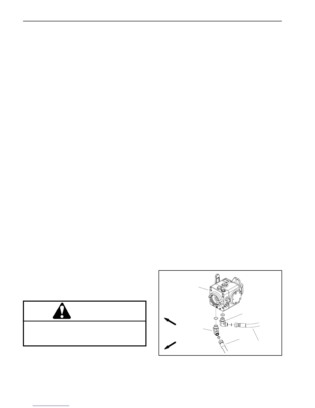 Page #94 background image