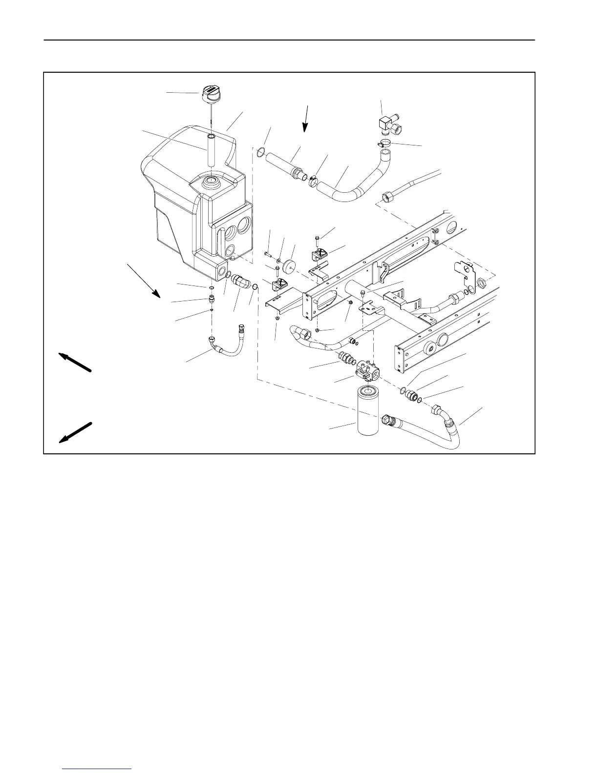 Page #96 background image