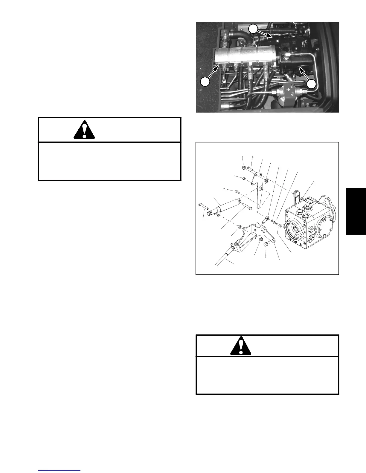 Page #101 background image