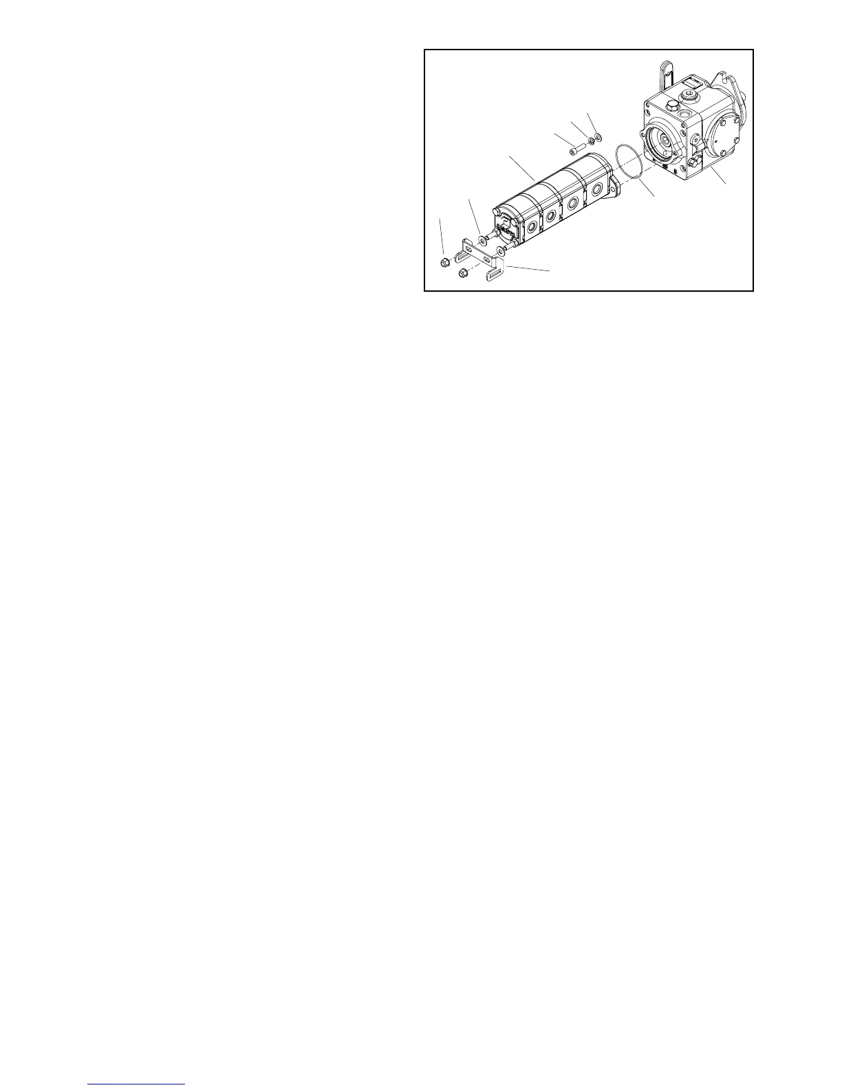Page #102 background image