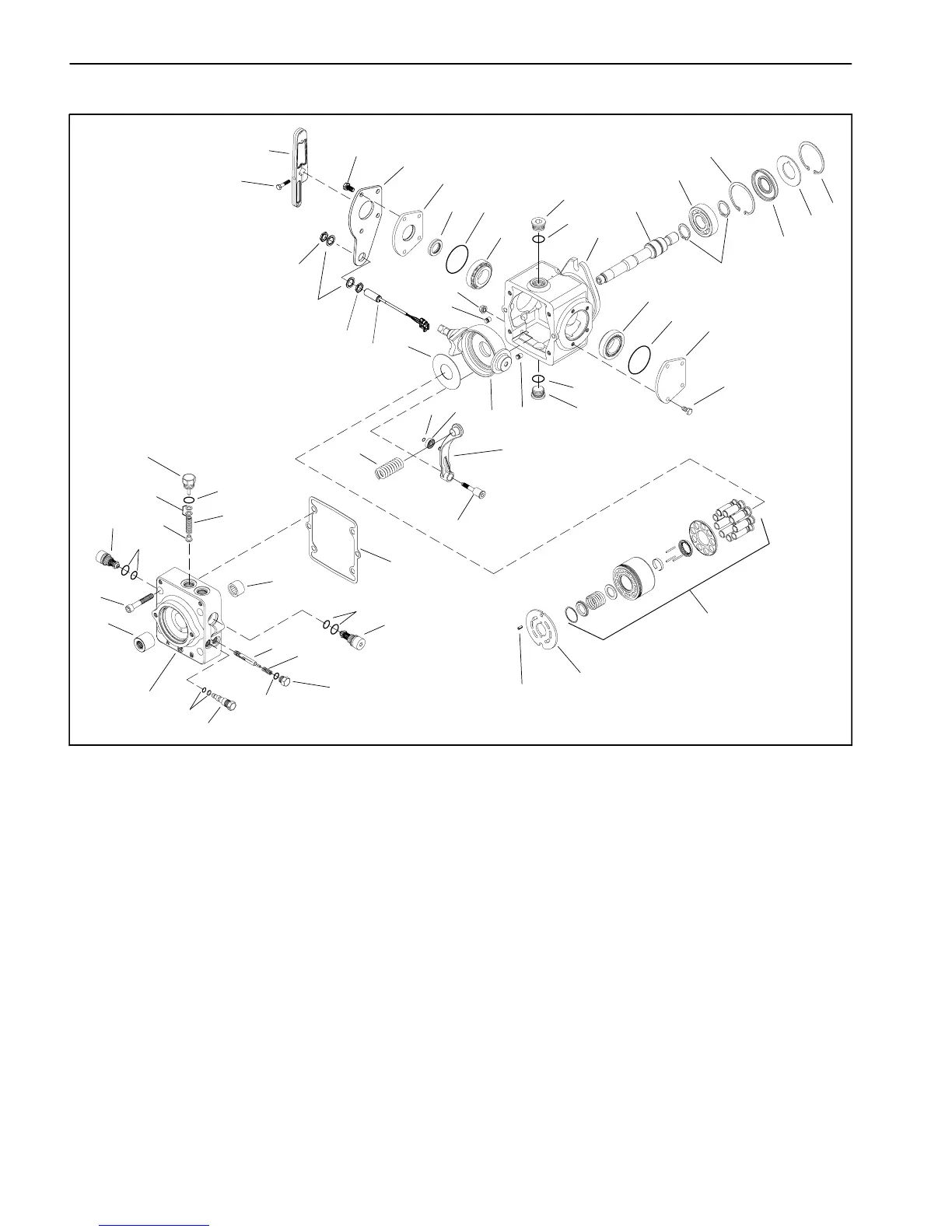 Page #104 background image