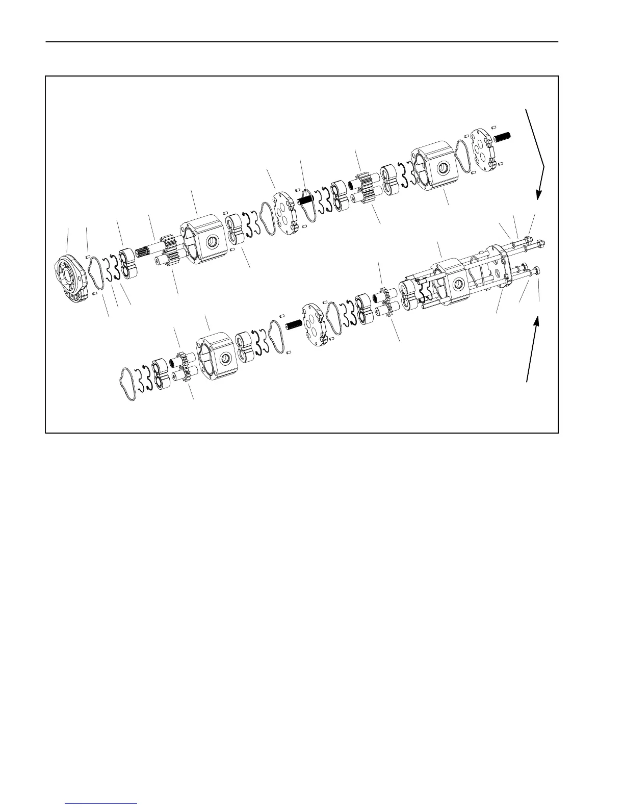 Page #106 background image