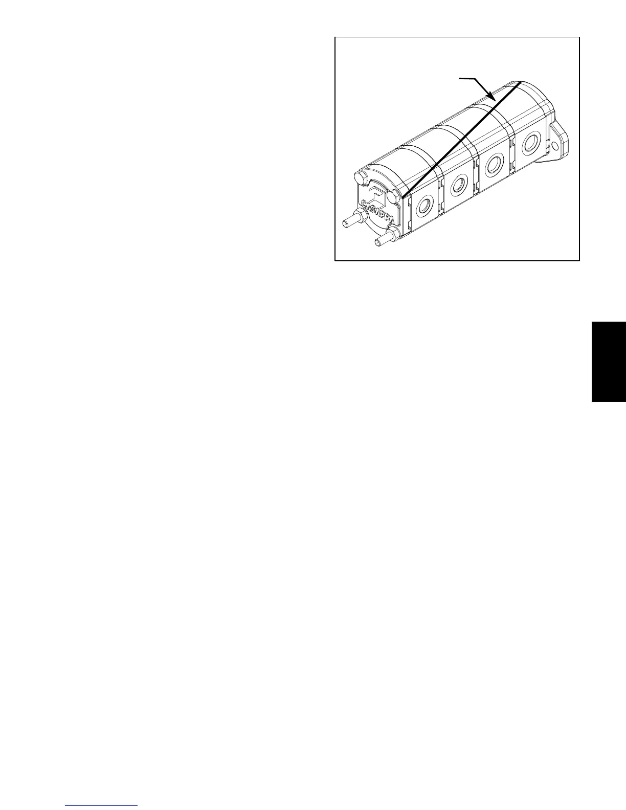 Page #107 background image