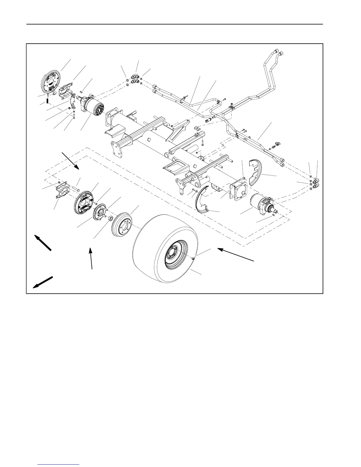 Page #108 background image