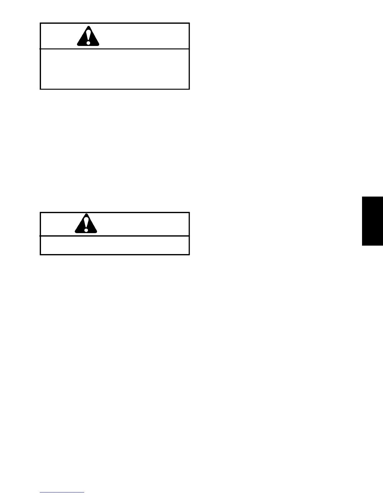 Page #109 background image