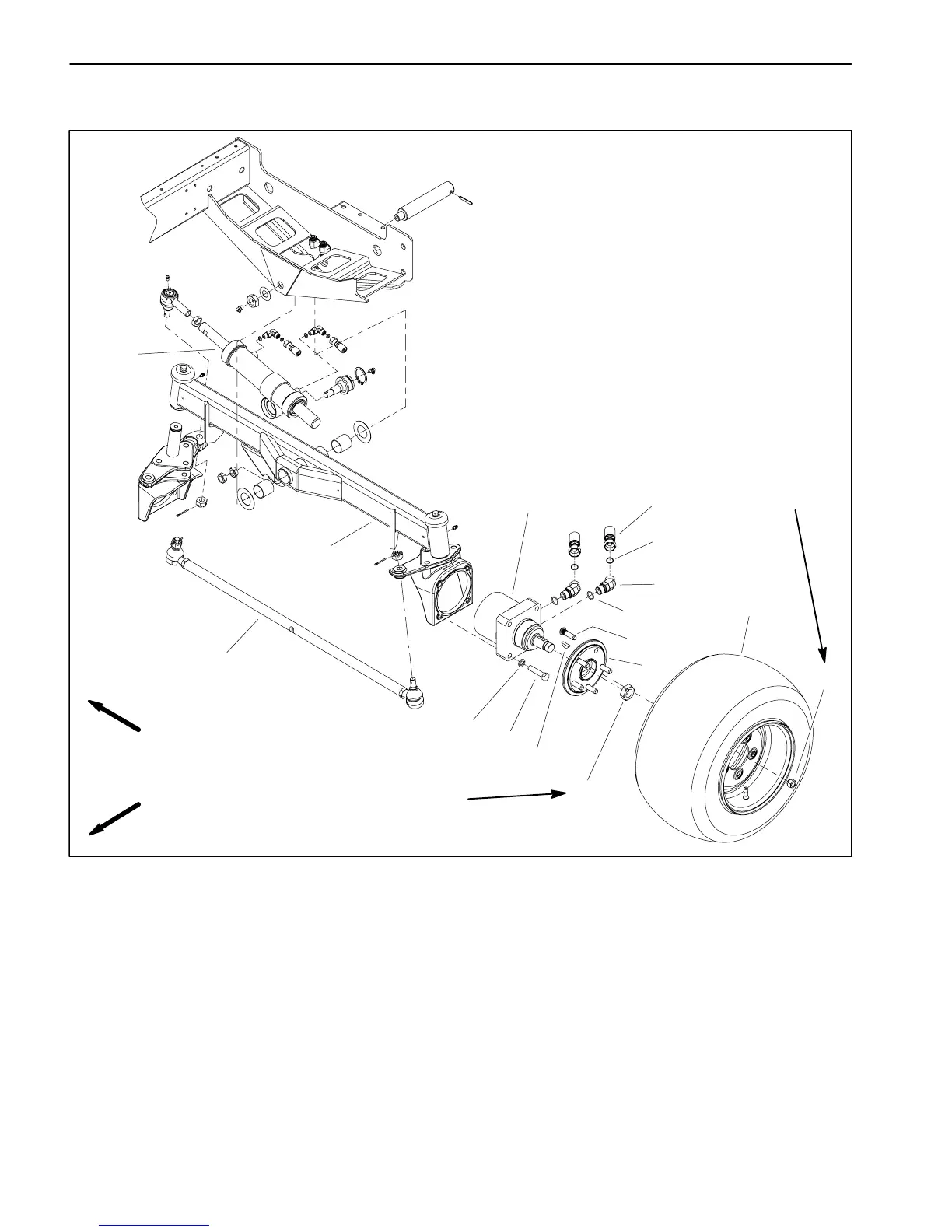 Page #112 background image