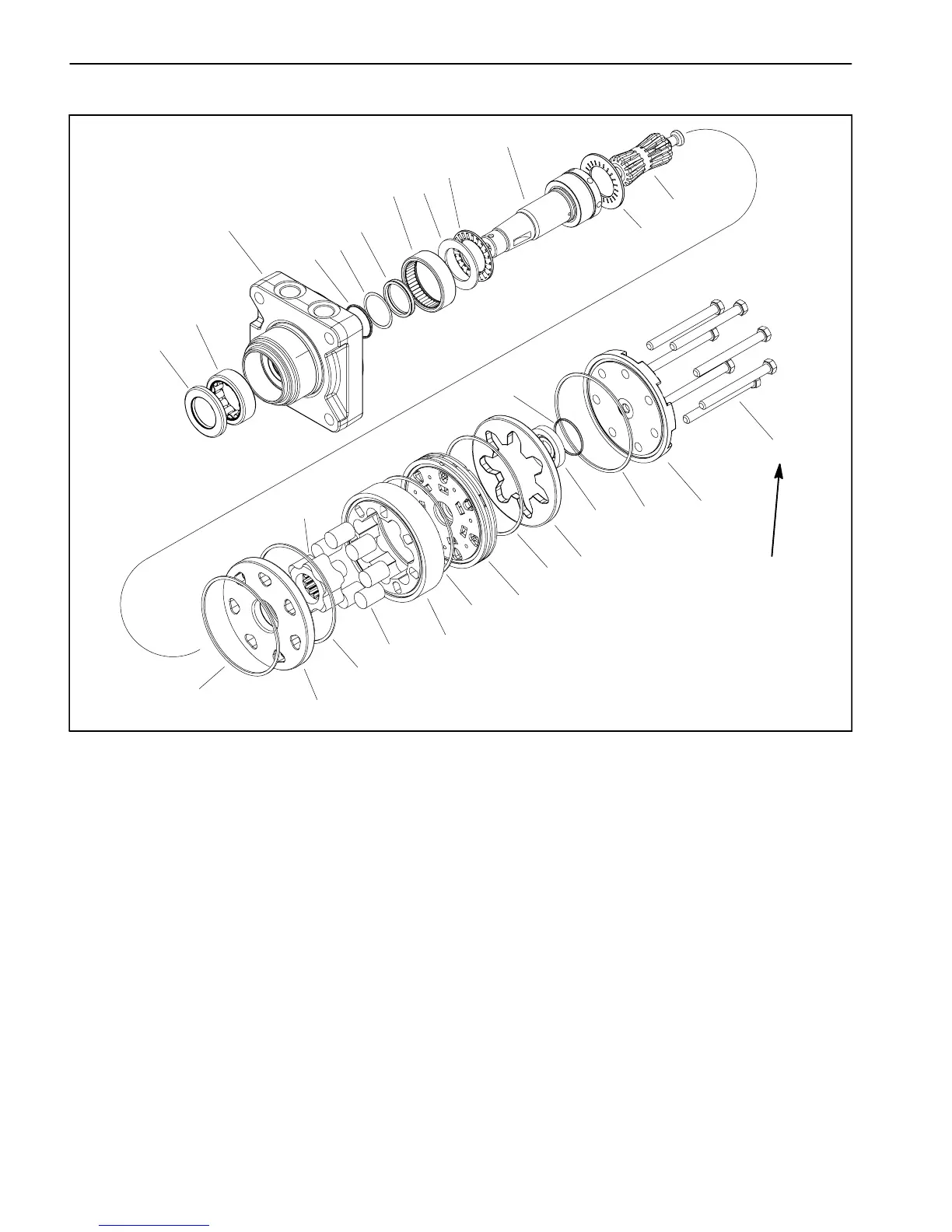 Page #116 background image
