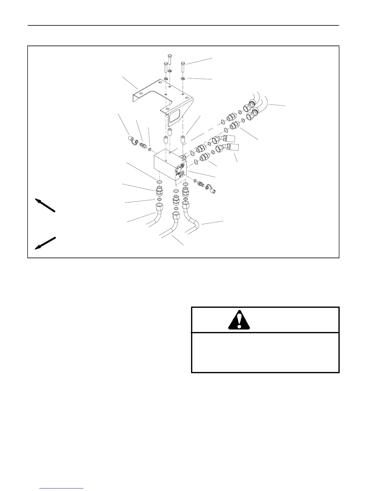 Page #118 background image