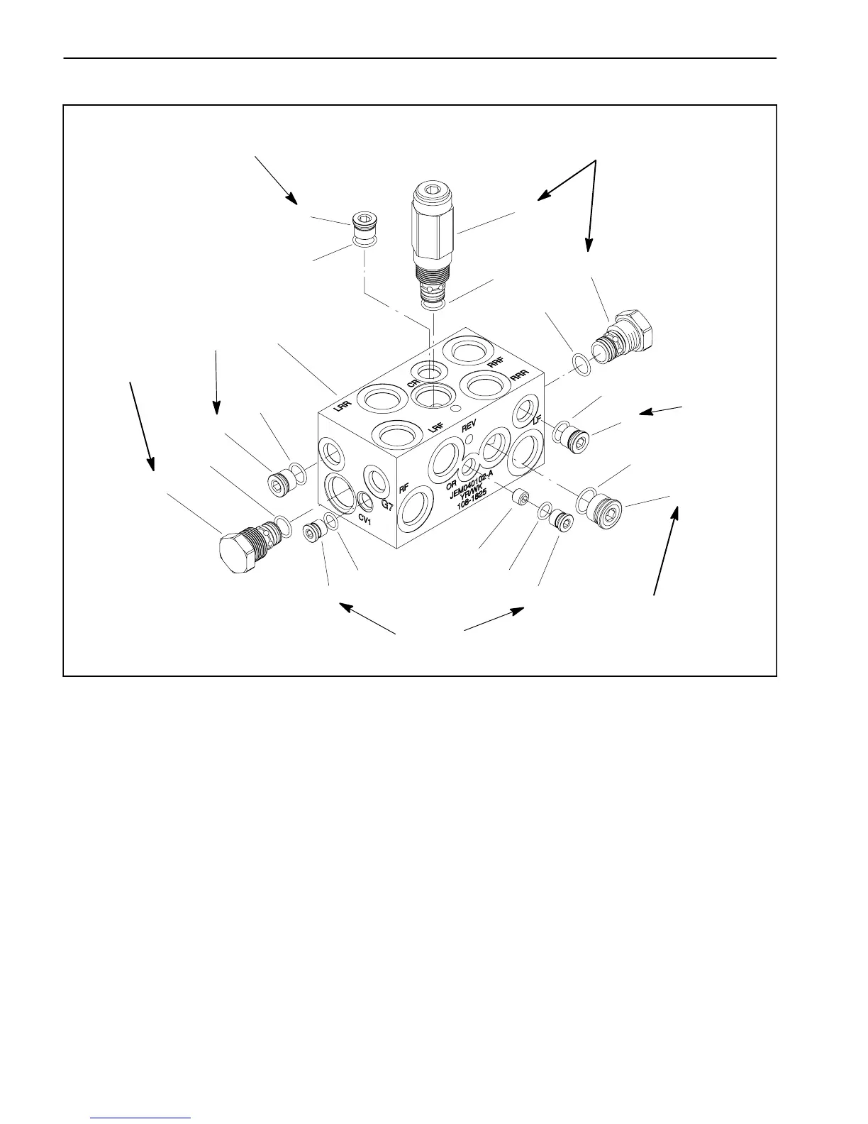Page #120 background image