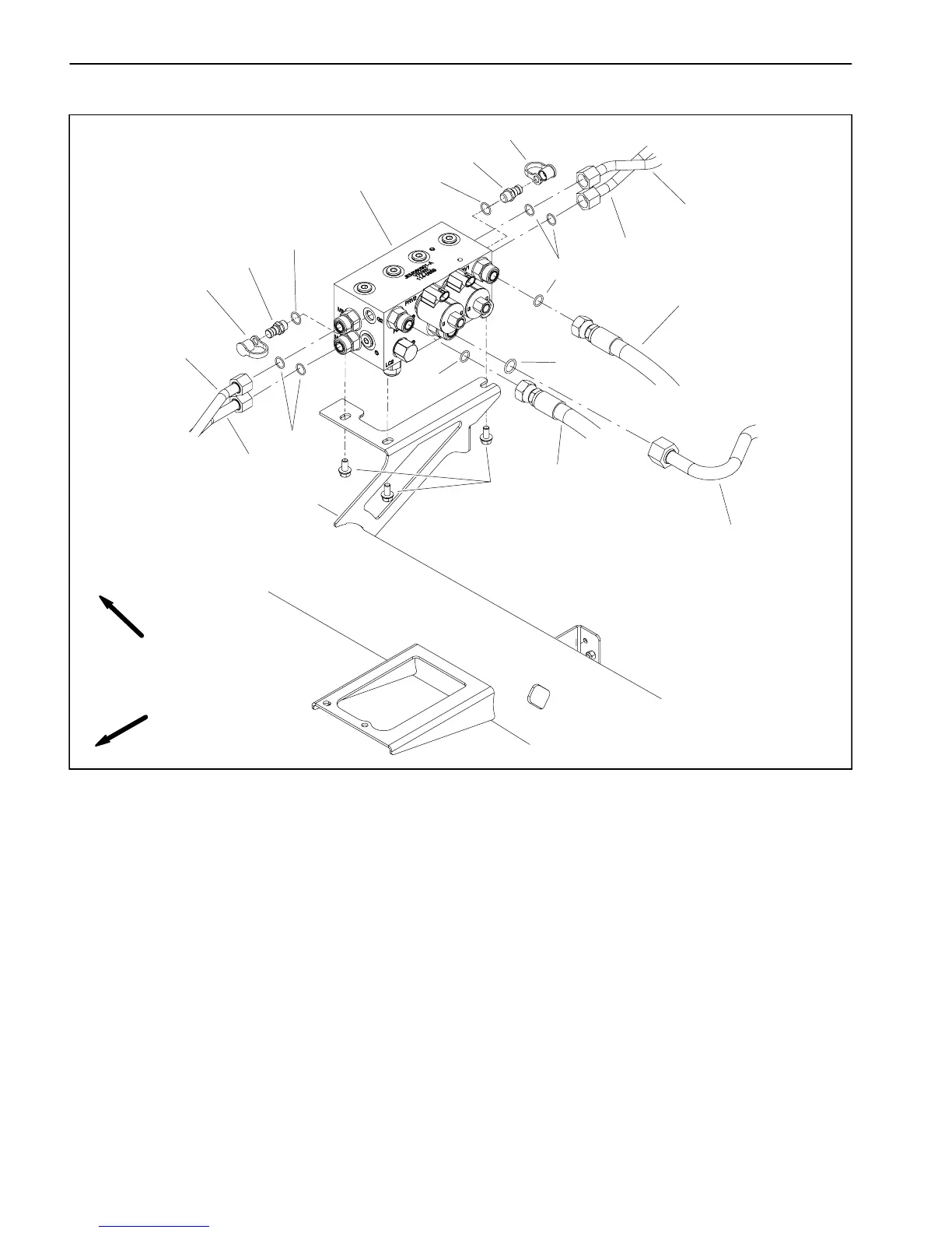 Page #122 background image