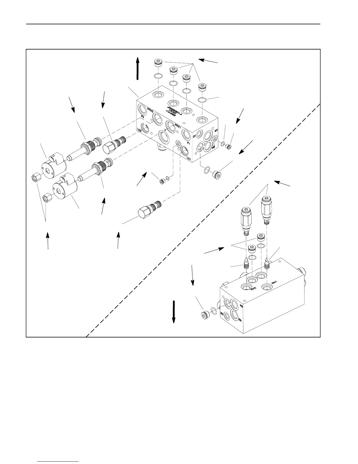 Page #124 background image