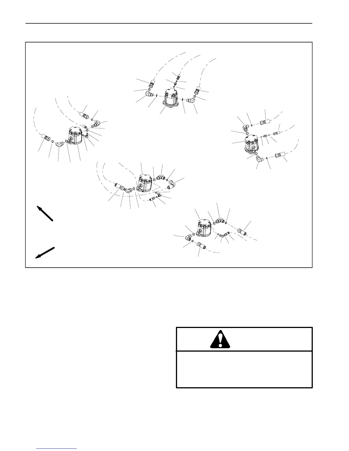 Page #126 background image
