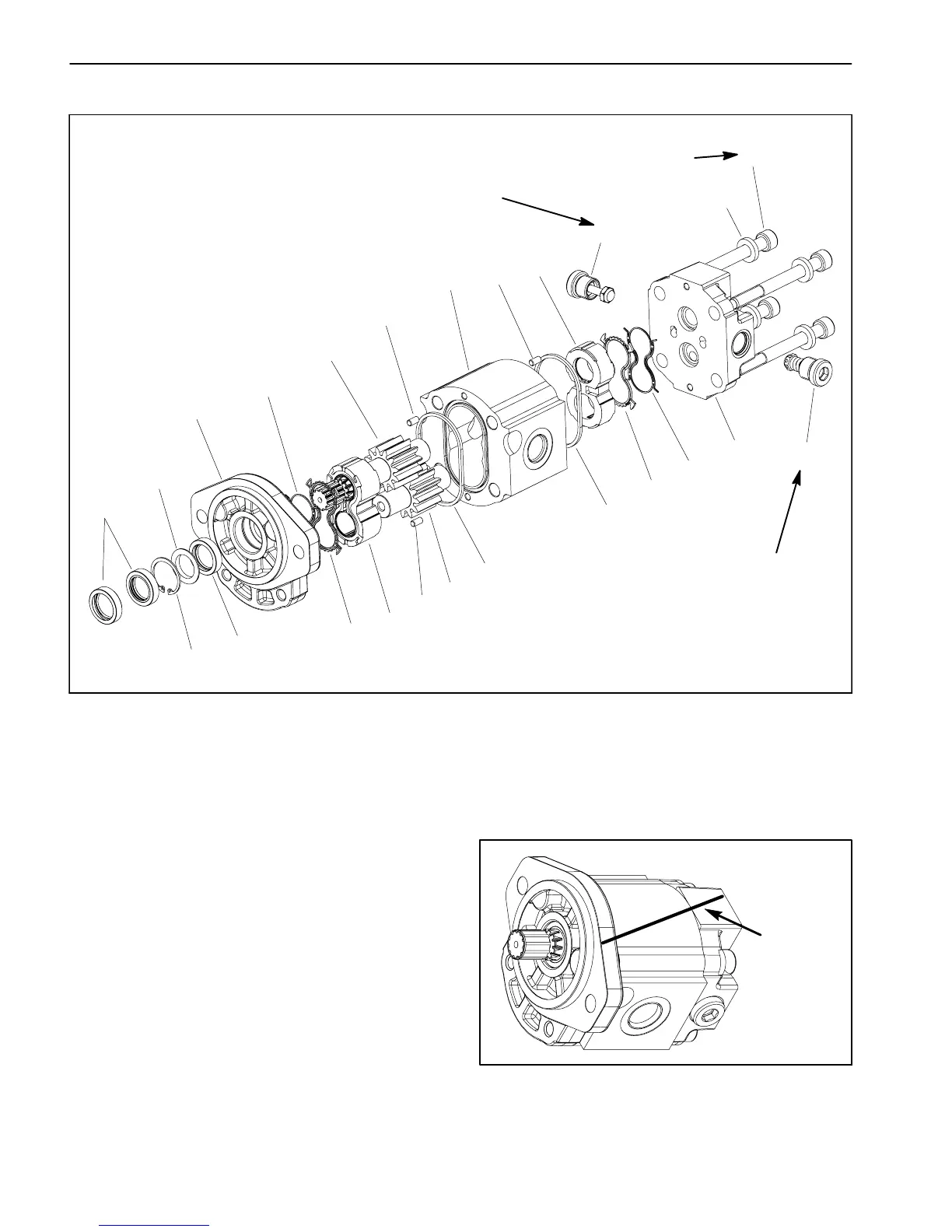 Page #128 background image