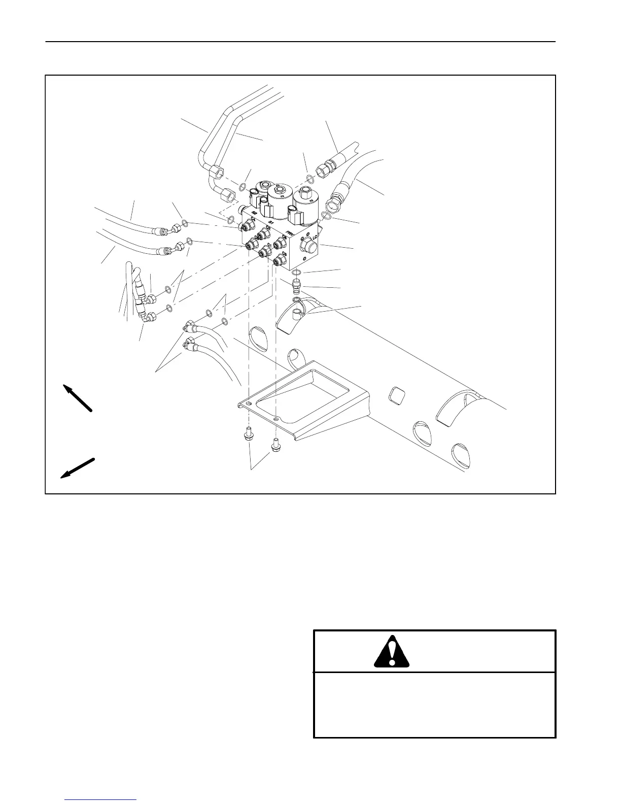 Page #132 background image