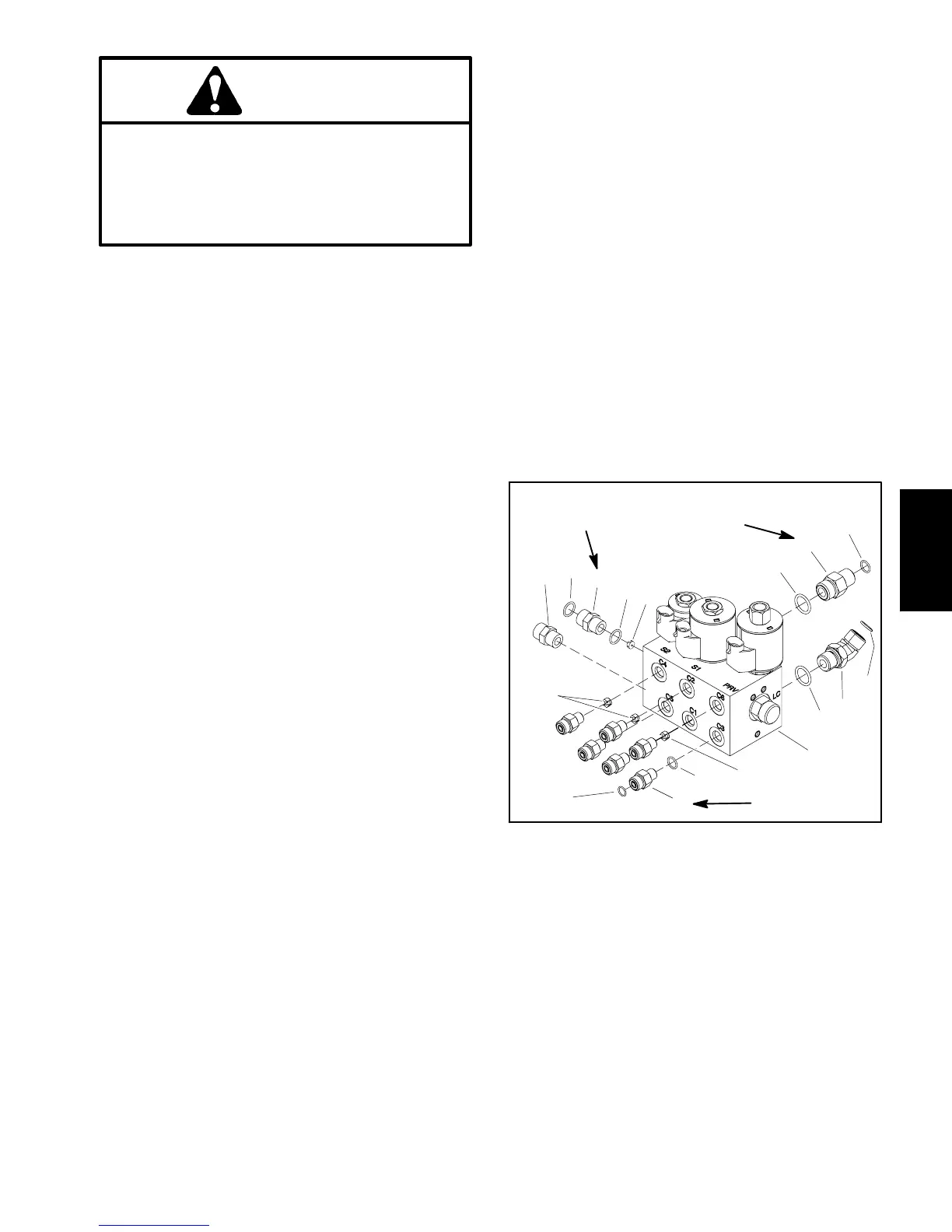 Page #133 background image