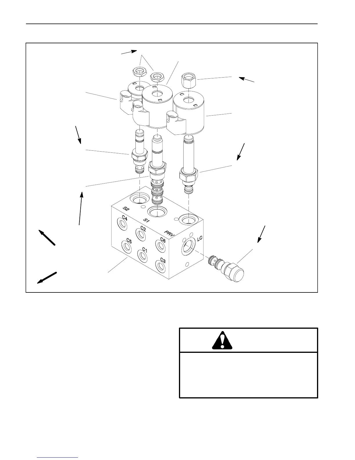 Page #134 background image
