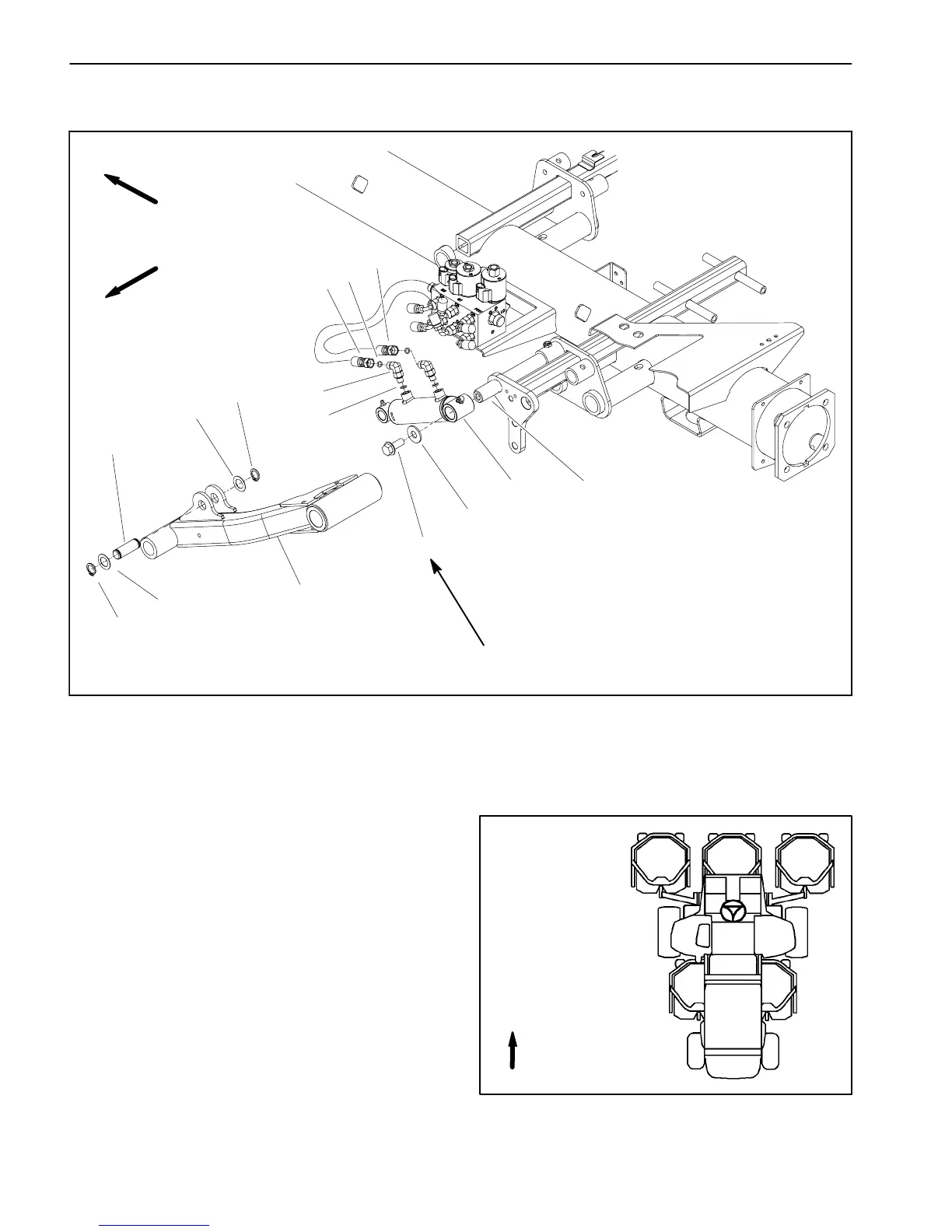 Page #136 background image