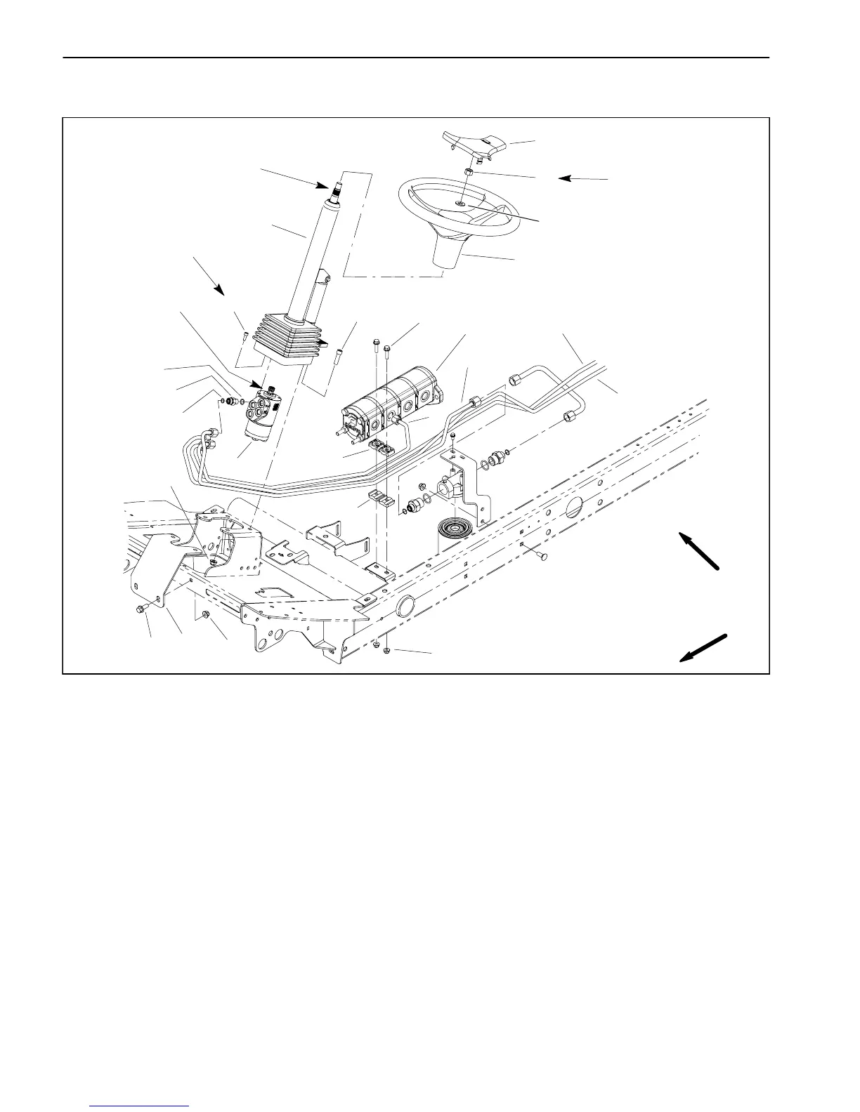 Page #140 background image