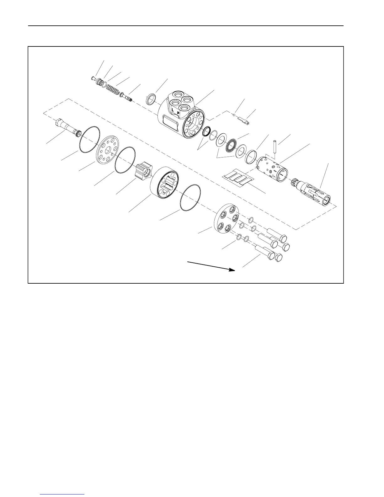 Page #142 background image