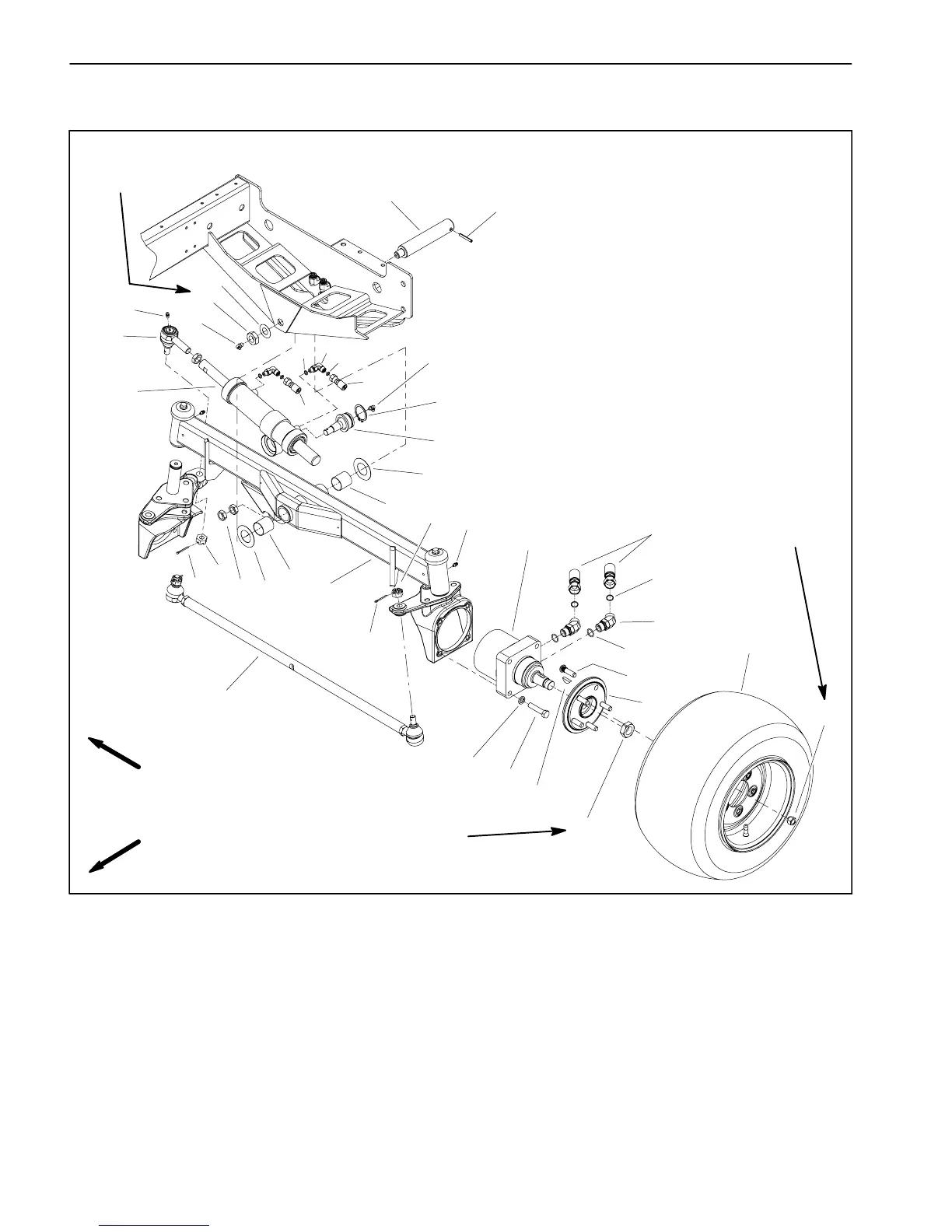 Page #144 background image