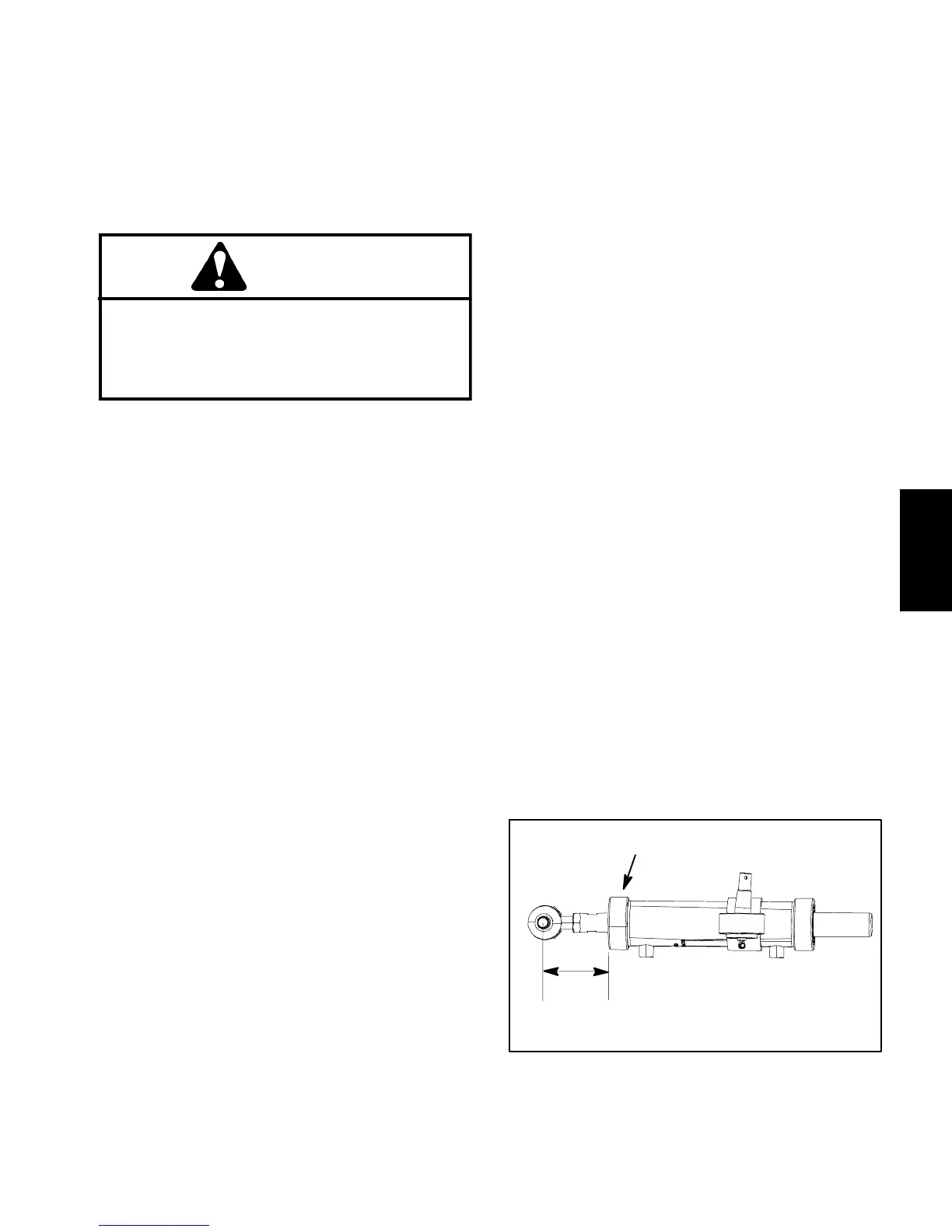 Page #145 background image