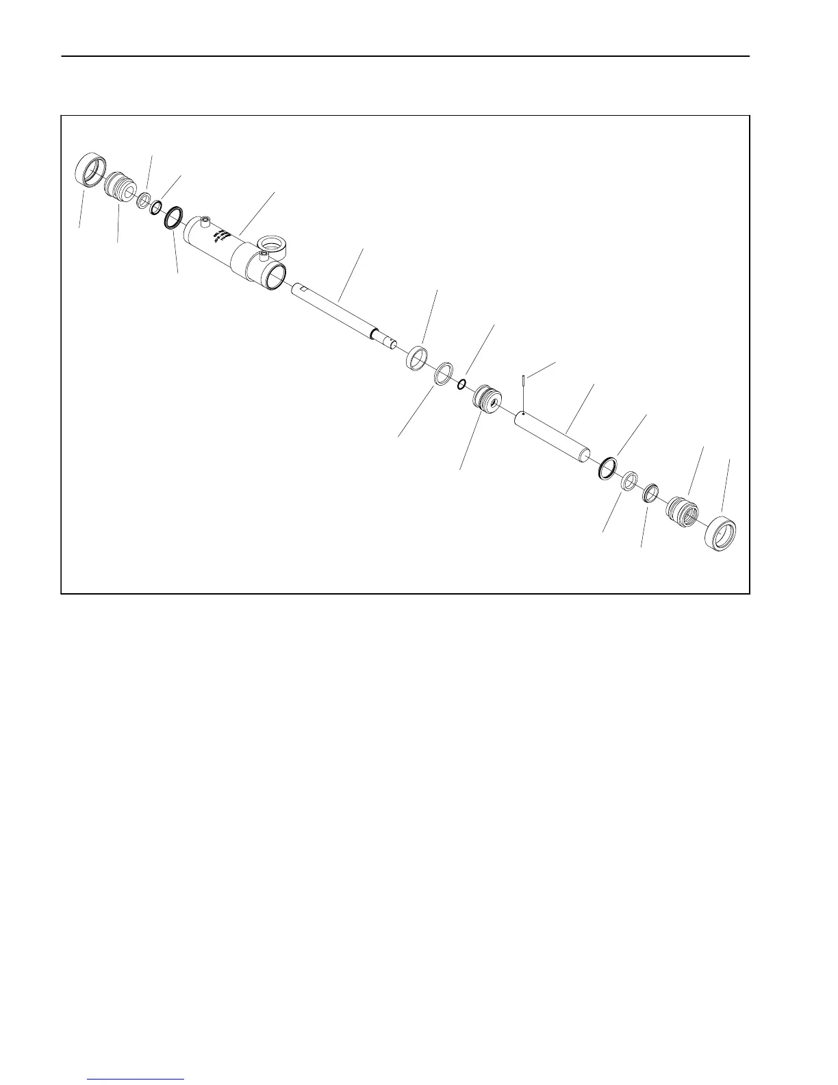 Page #146 background image
