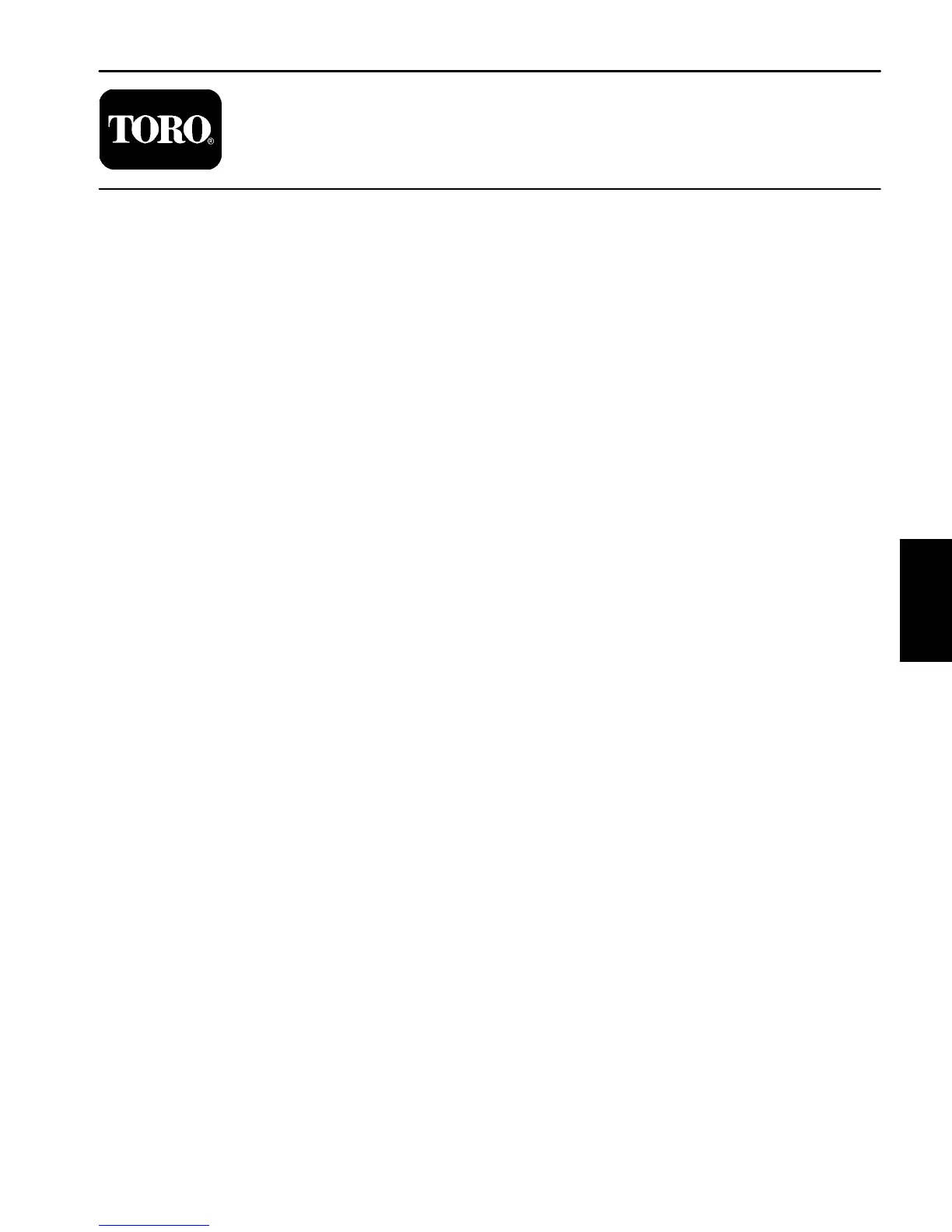 Page #151 background image