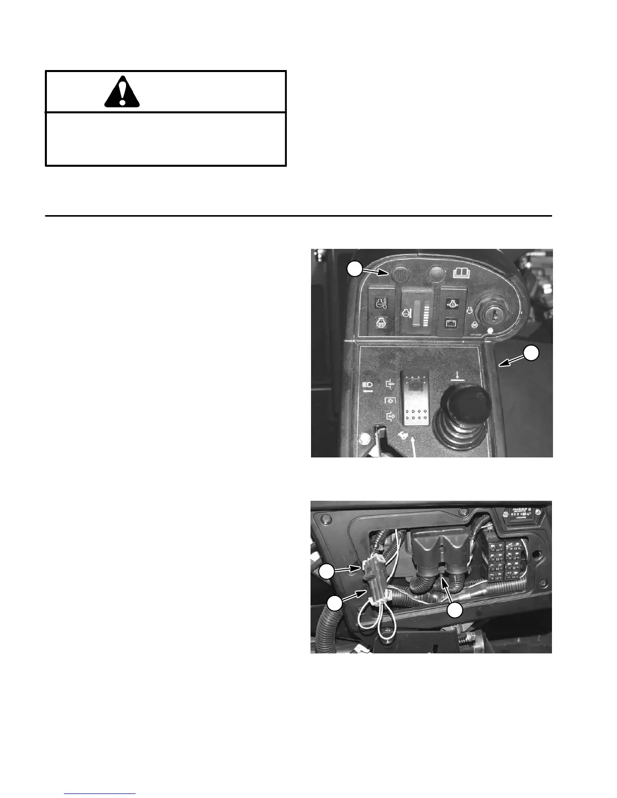 Page #156 background image