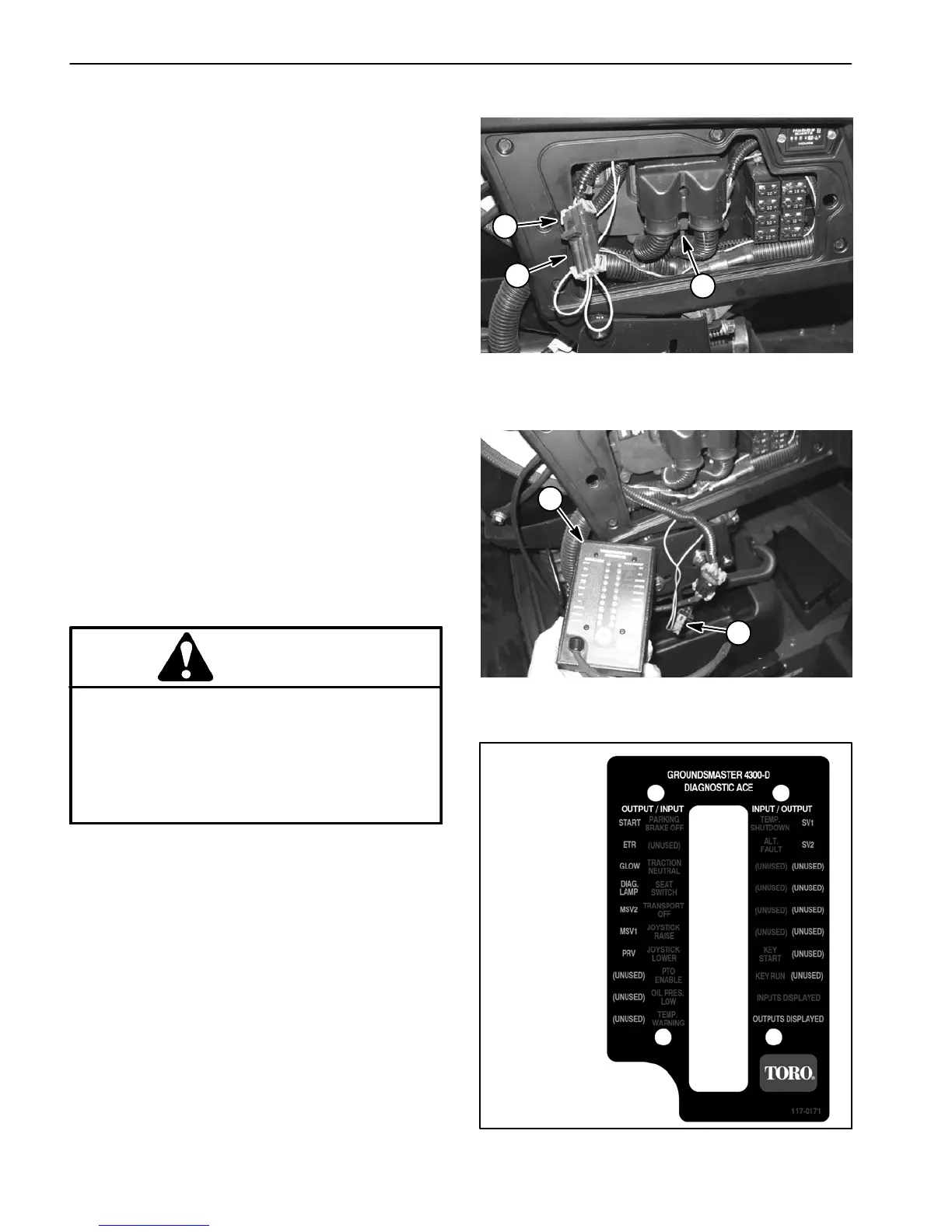 Page #158 background image