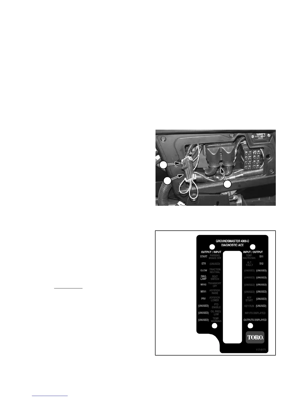 Page #160 background image