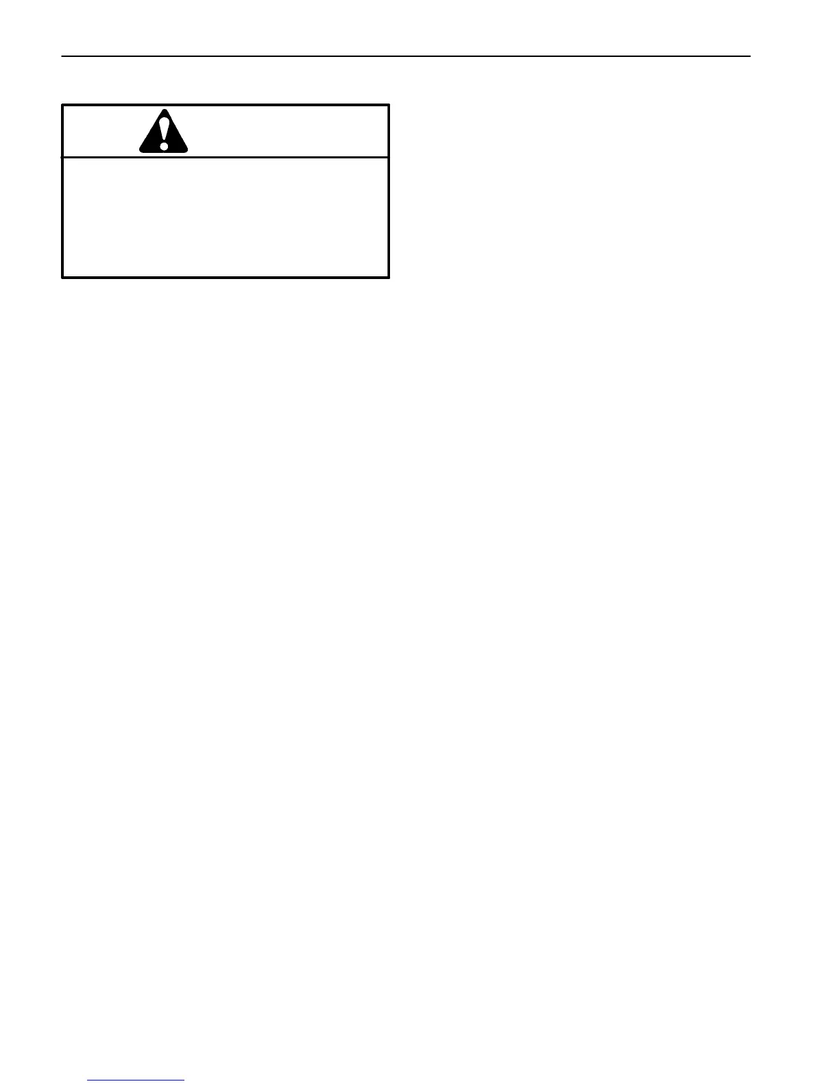 Page #168 background image