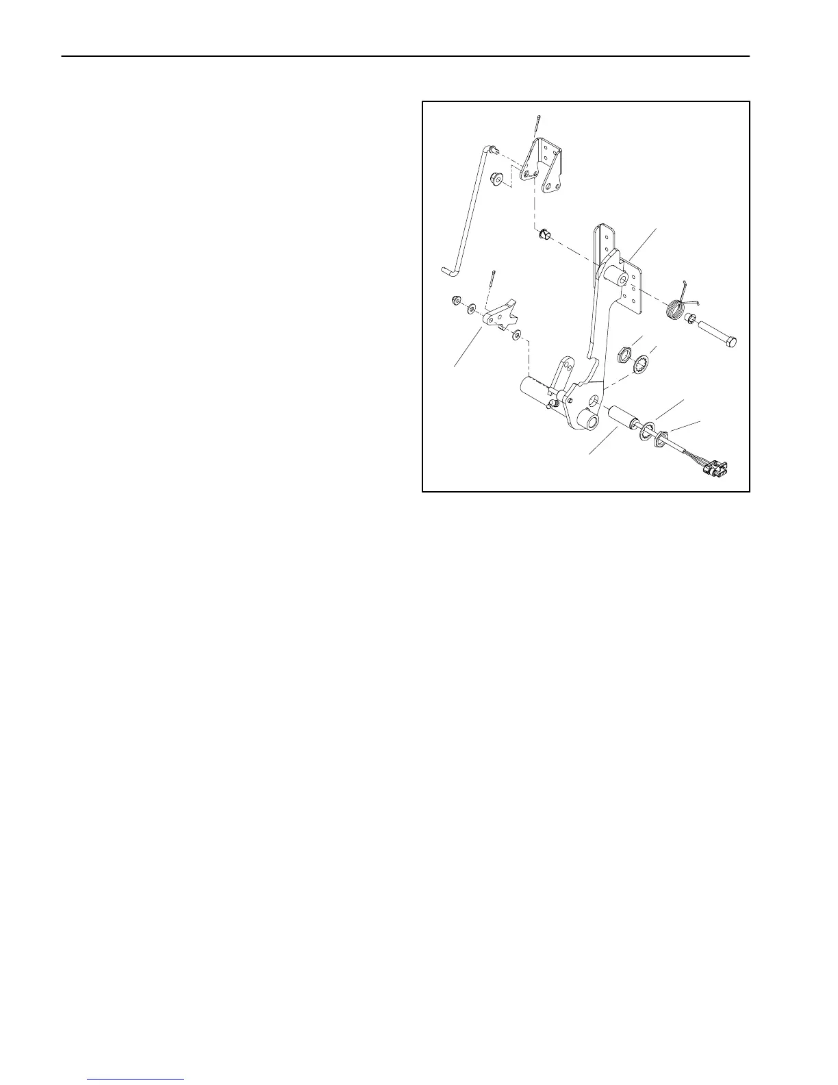 Page #170 background image