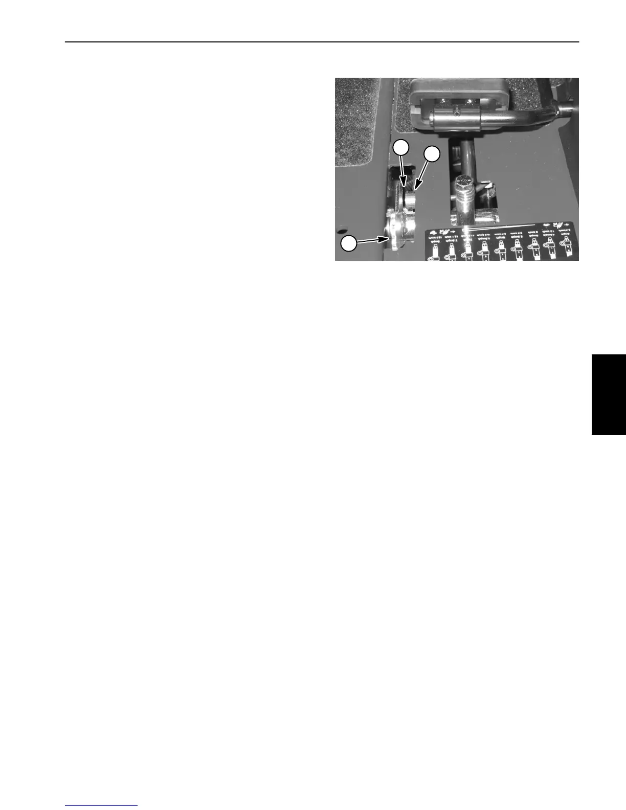 Page #171 background image