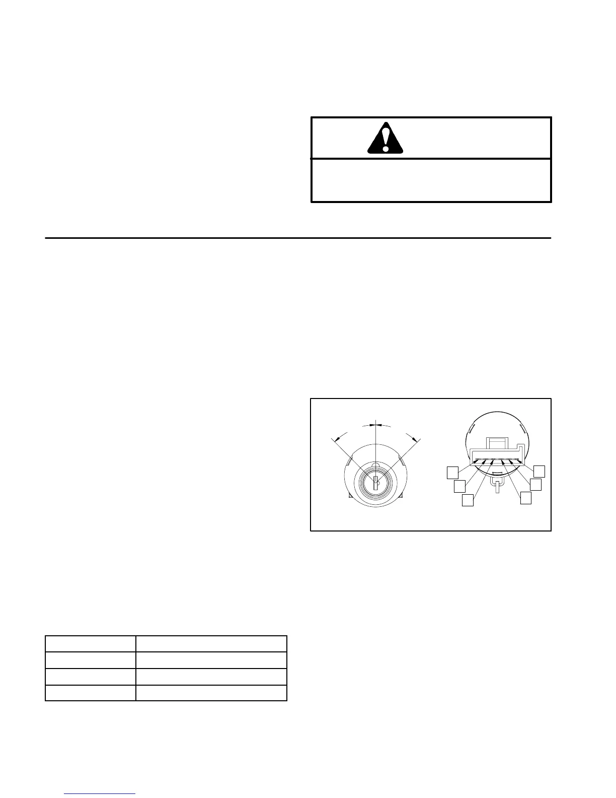Page #172 background image