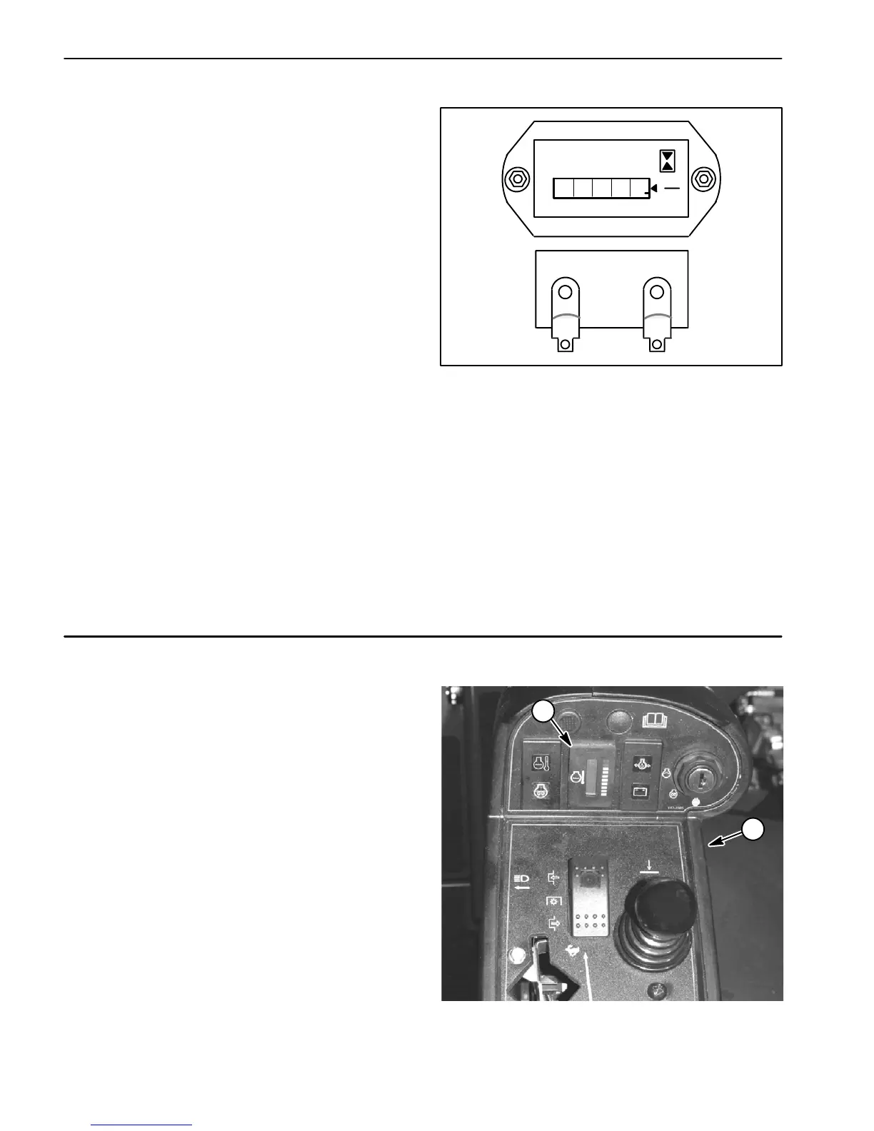 Page #174 background image