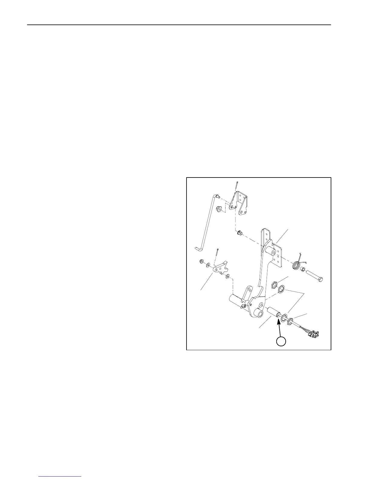Page #180 background image