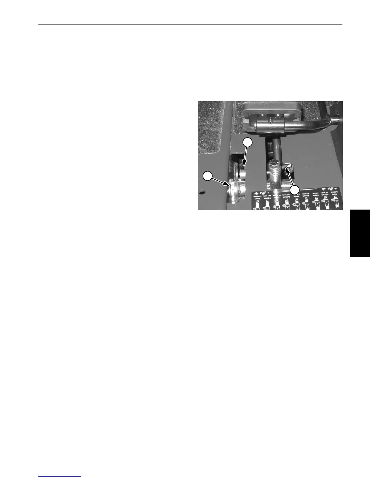 Page #181 background image