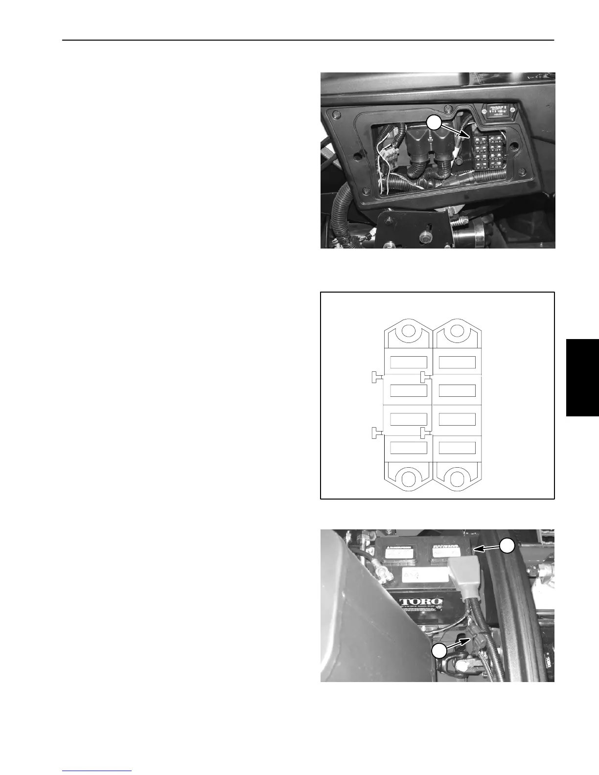 Page #185 background image