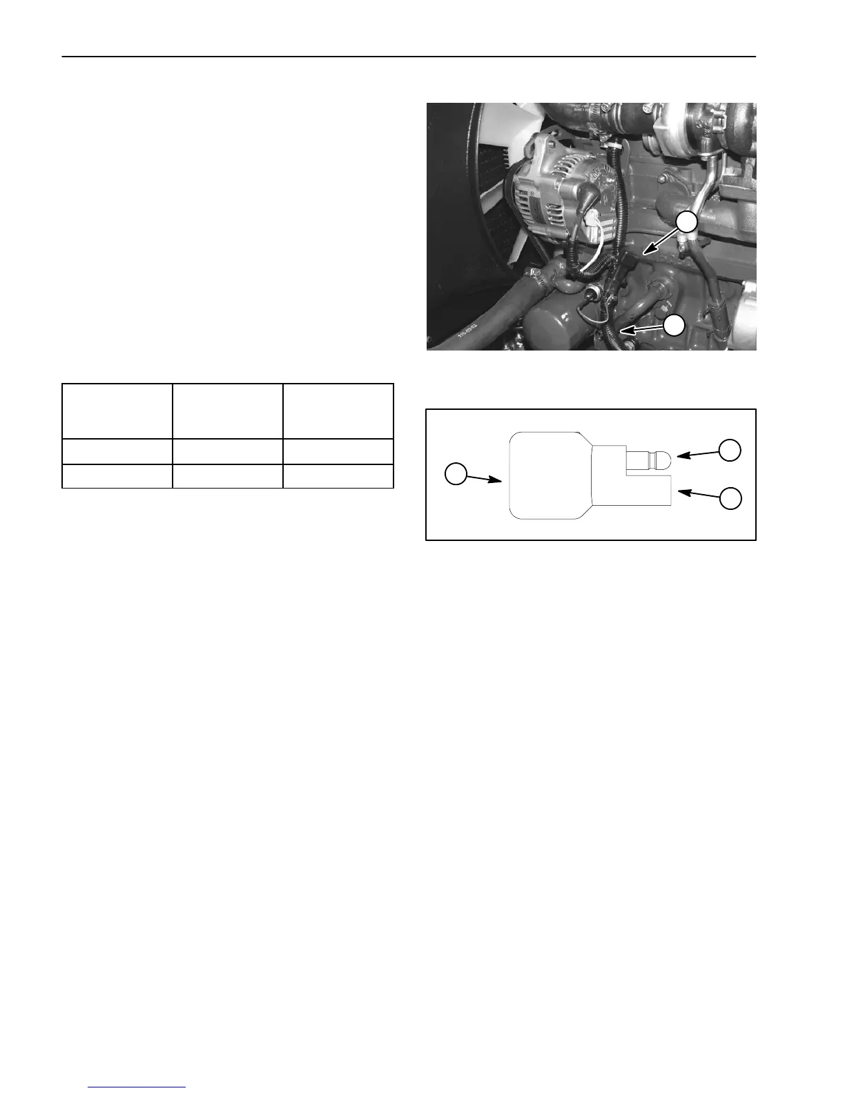 Page #186 background image