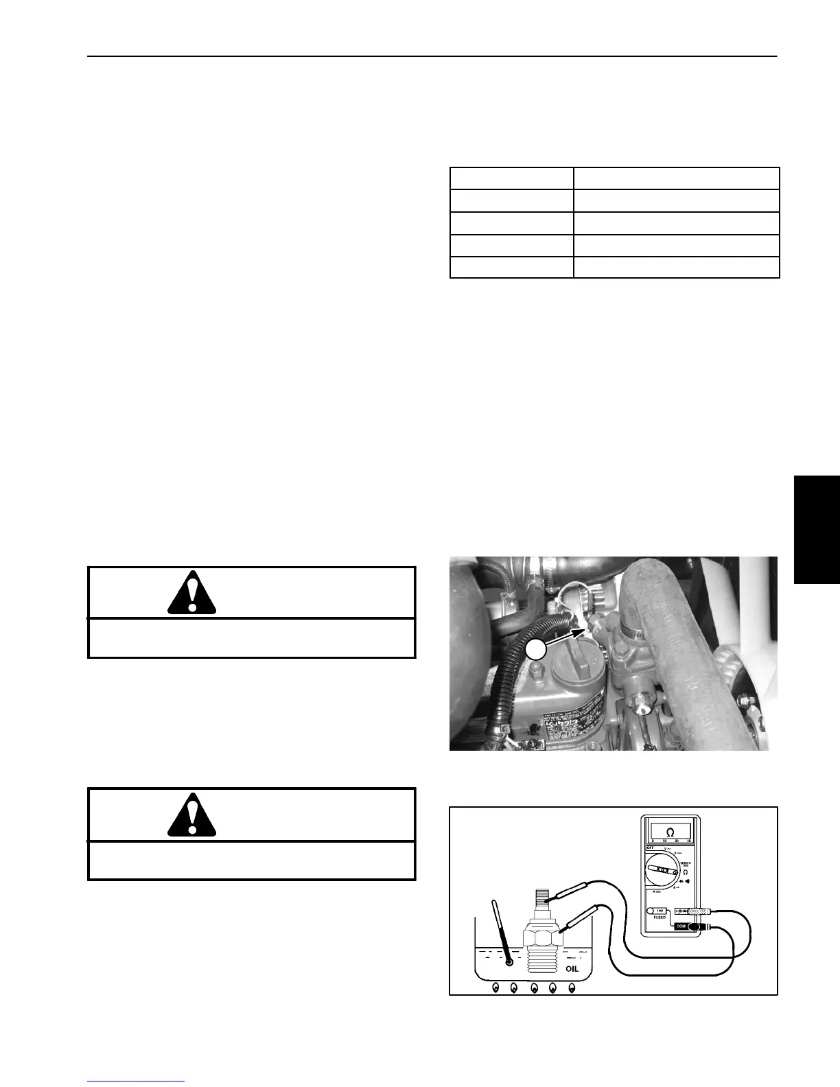 Page #189 background image