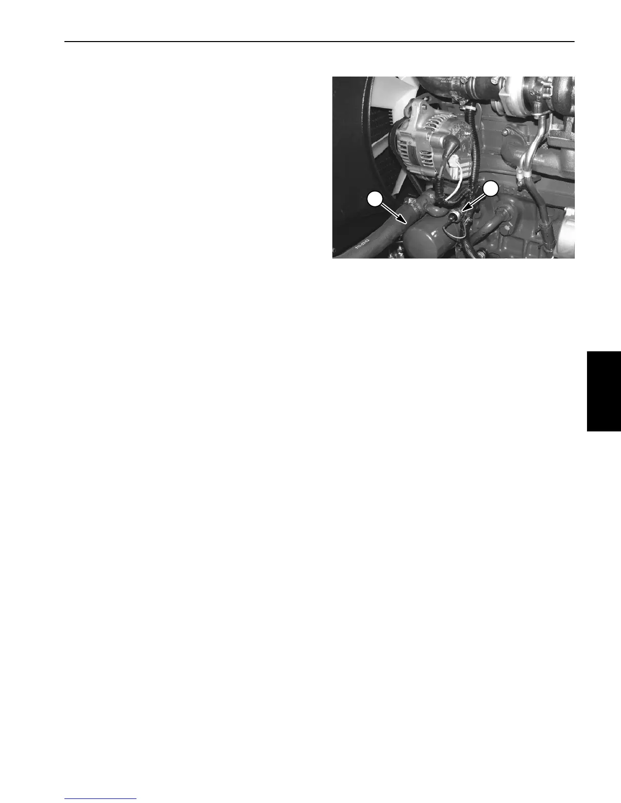 Page #191 background image