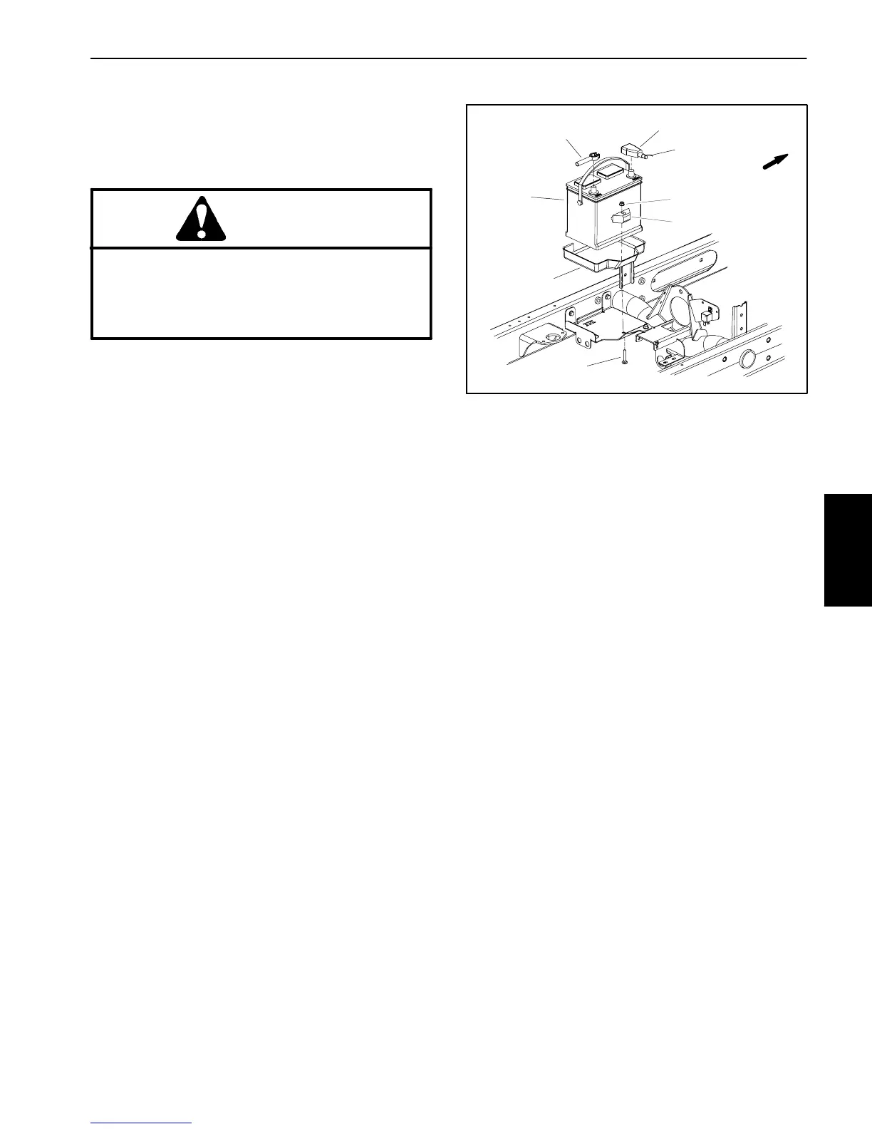 Page #195 background image