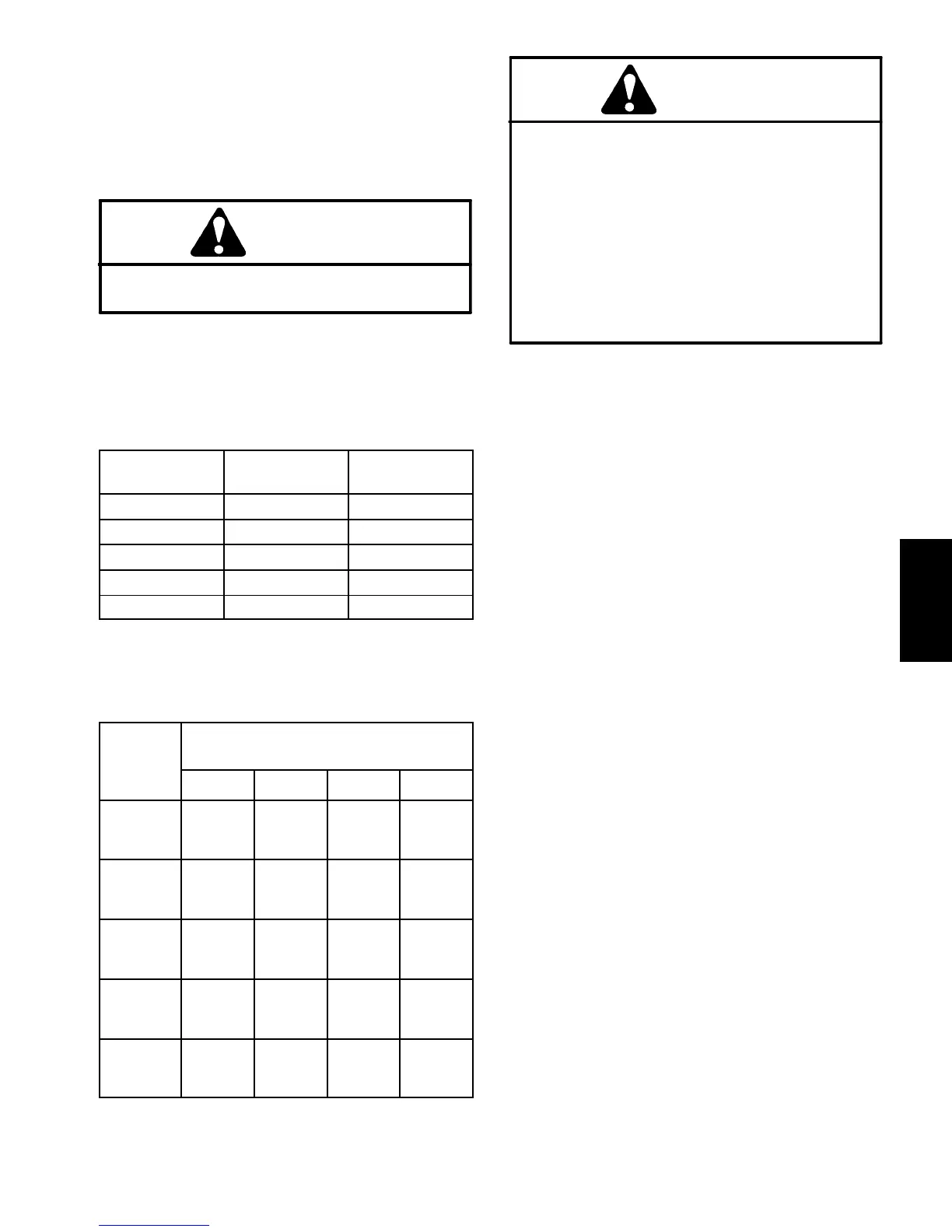 Page #197 background image