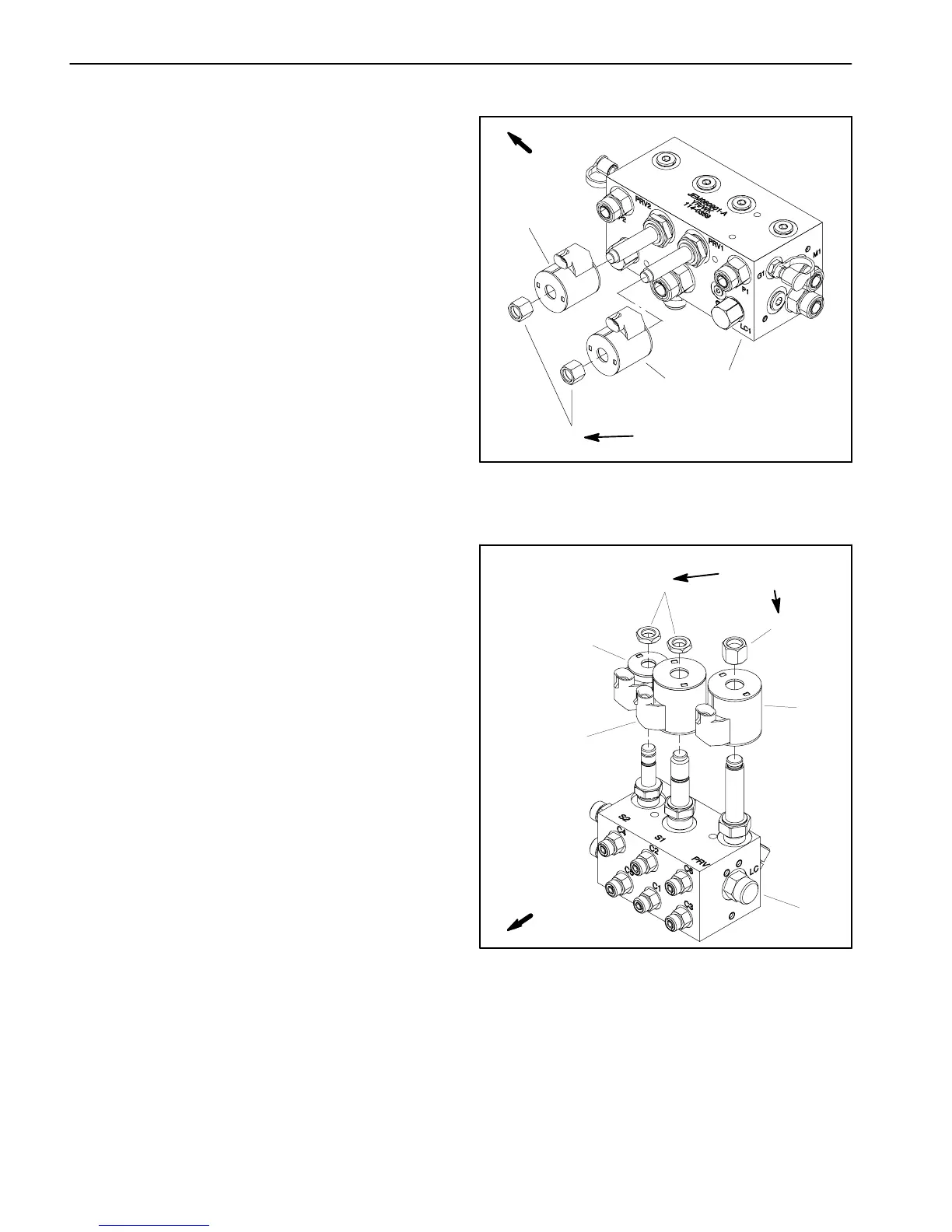 Page #198 background image