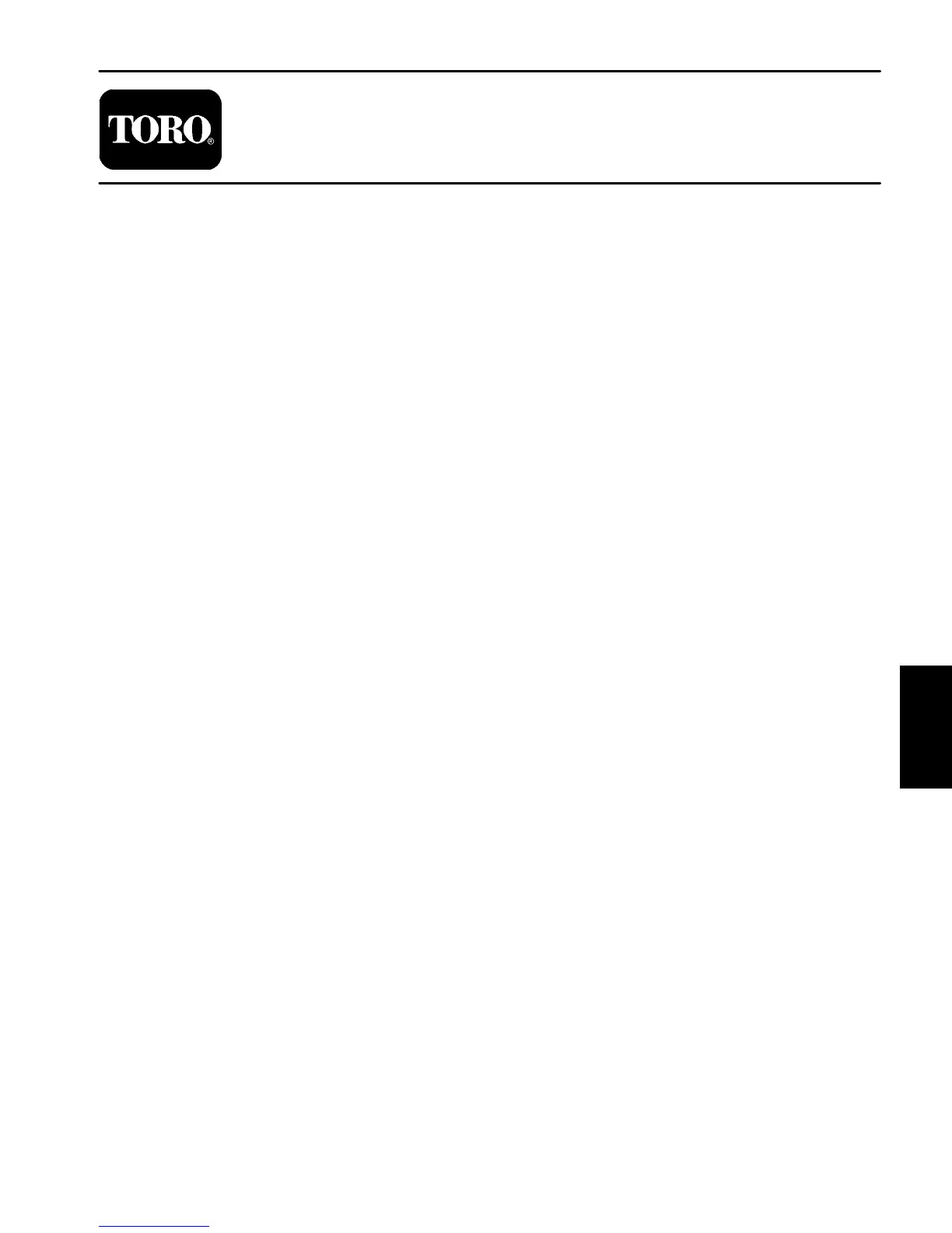 Page #199 background image