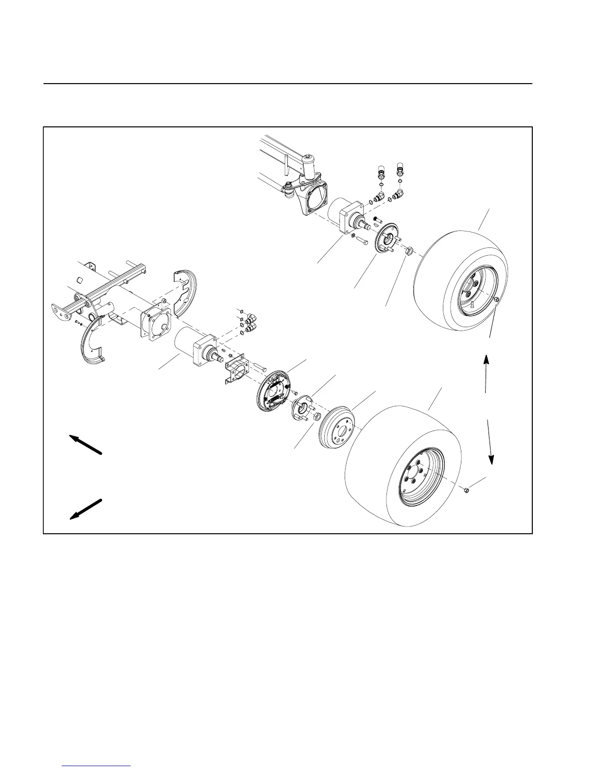 Page #202 background image