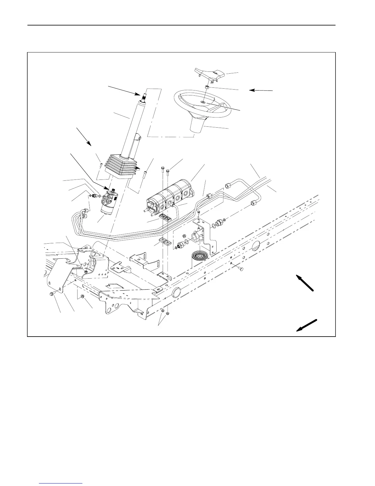 Page #204 background image